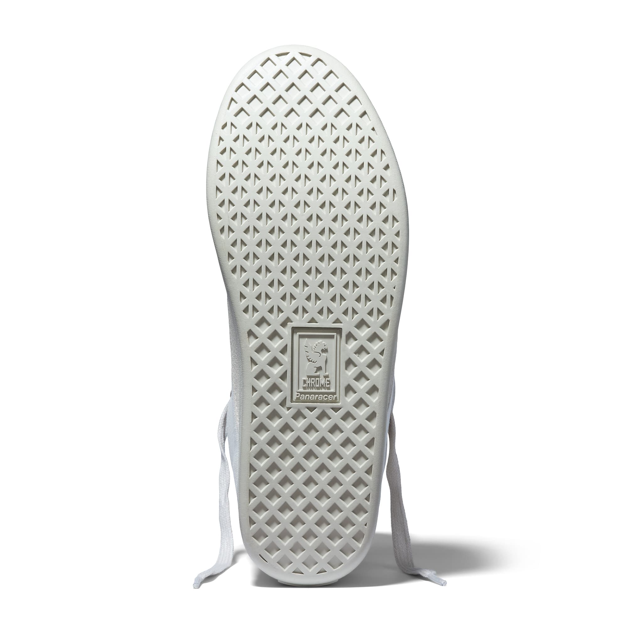 chrome-industries-foster-high-top-hochgeschlossener-sneaker-mit-premium-verarbei image 8