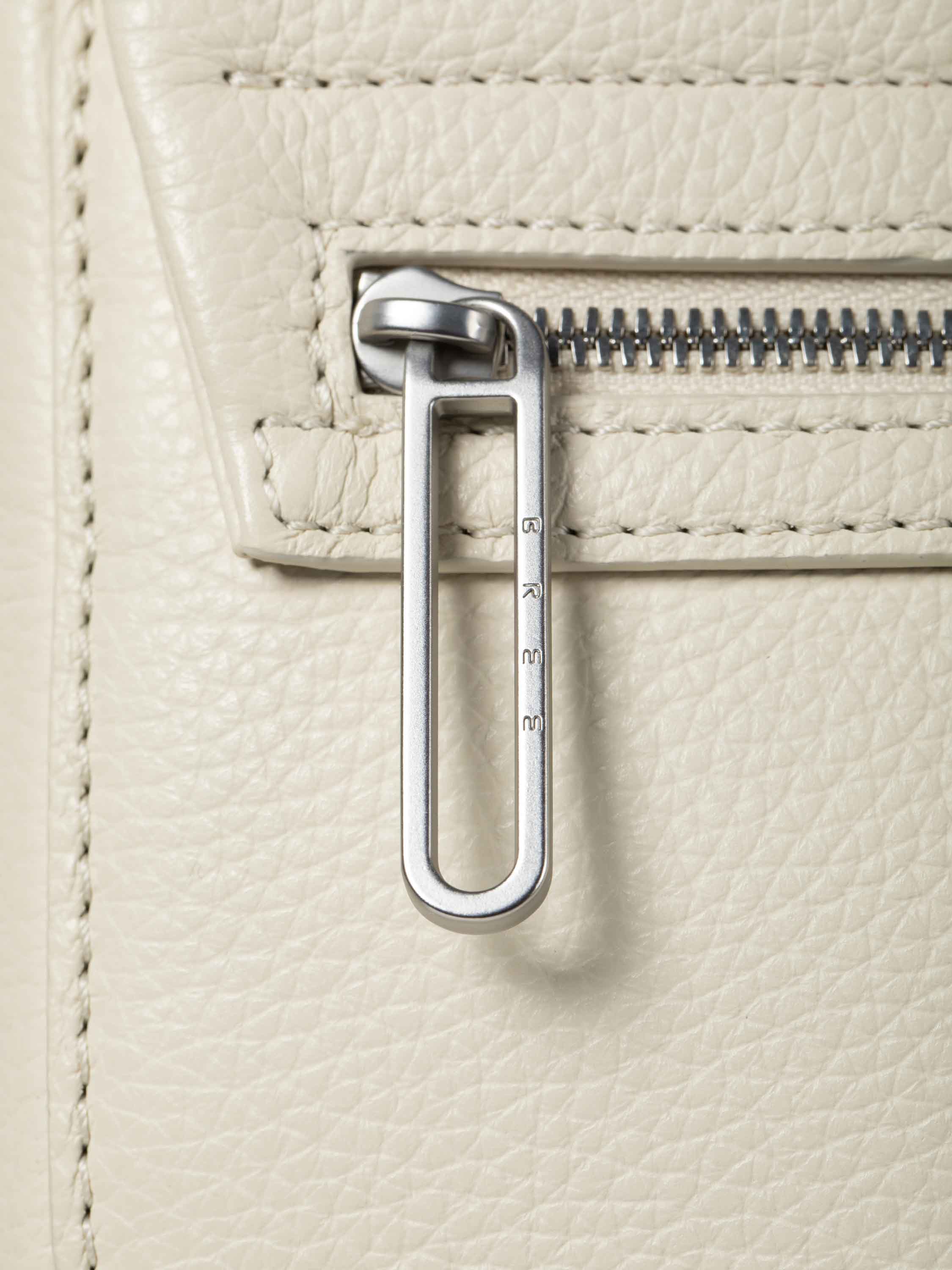 bree-the-icons-ladytop-flapbag-s-umh-ngetasche-aus-100-rindsleder-ohne-futter-un image 6