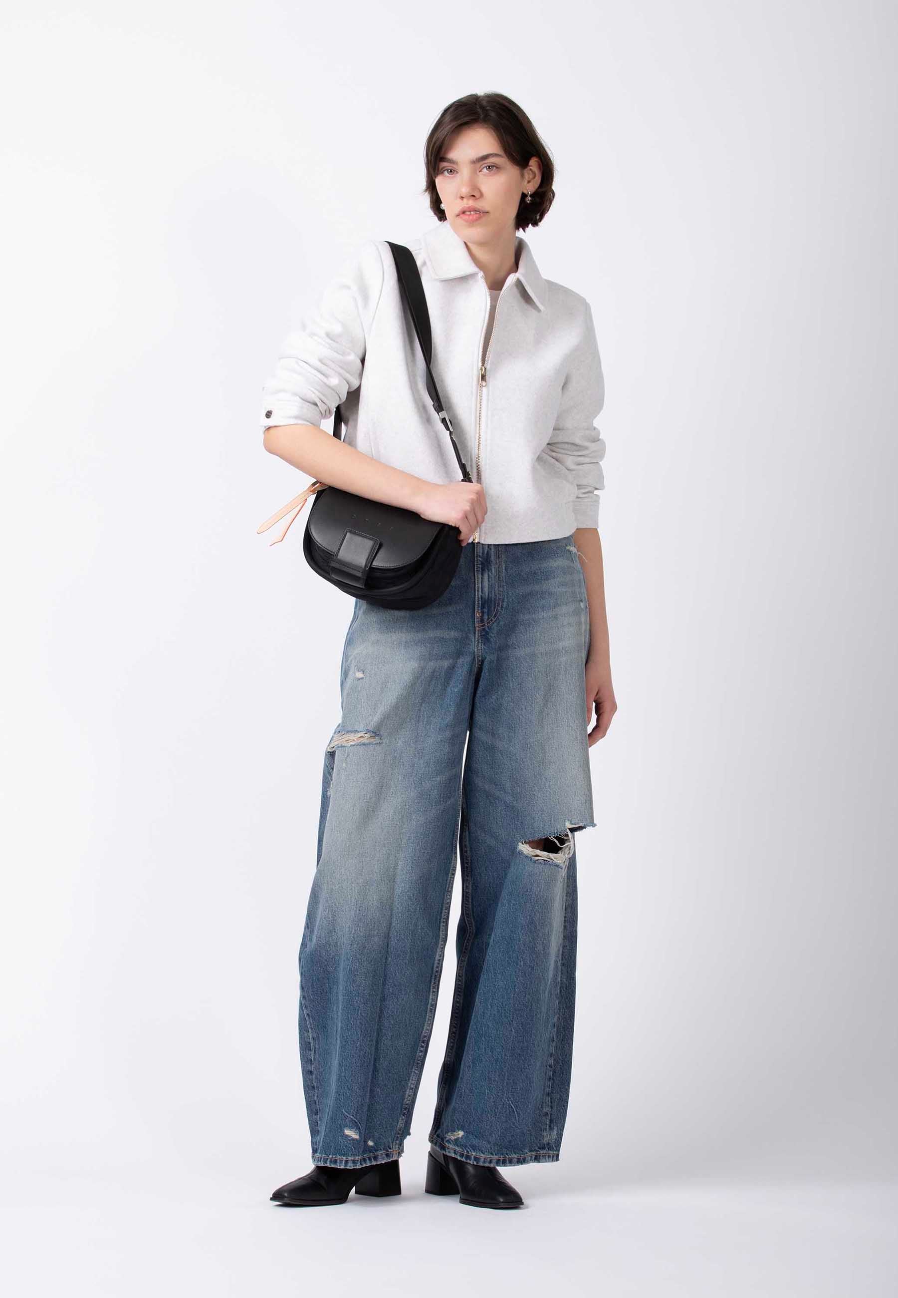 bree-the-everydays-ladytop-flapbag-s-leichte-unisex-klappen-umh-ngetasche-aus-pf image 2