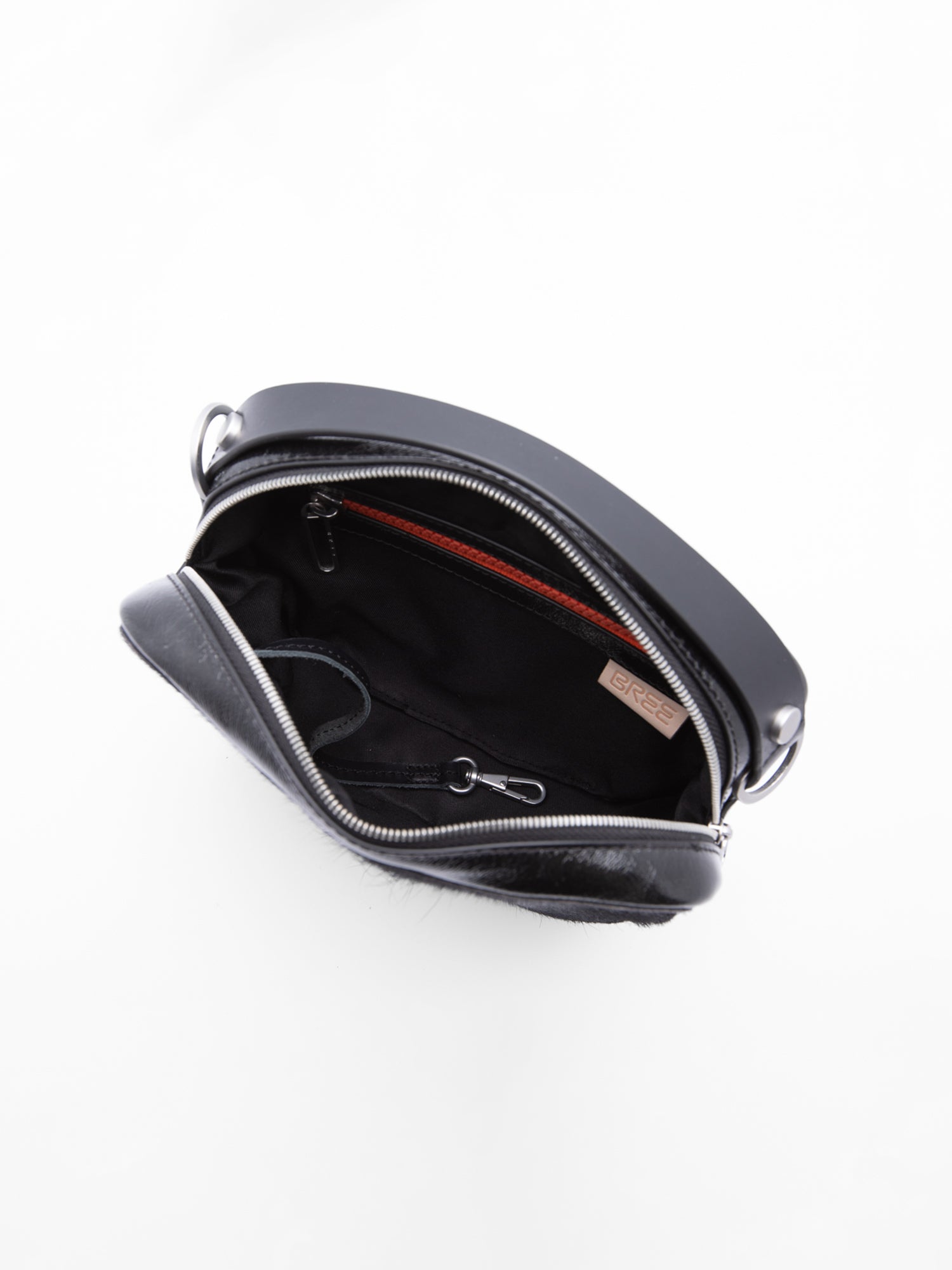 bree-the-icons-cube-shoulderbag-s2-kuhfell-rindsleder image 5