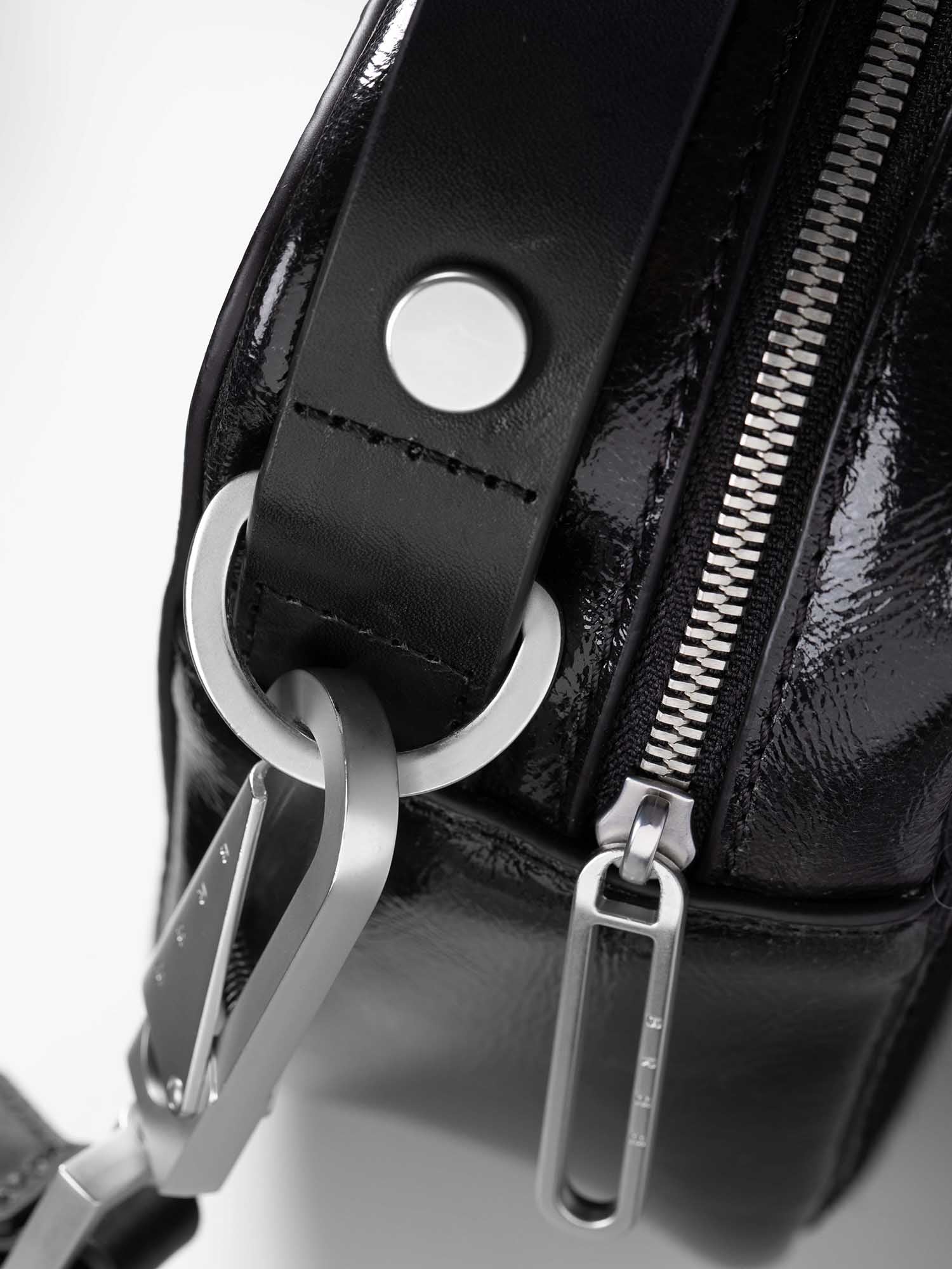 bree-the-icons-cube-shoulderbag-s2-kuhfell-rindsleder image 7