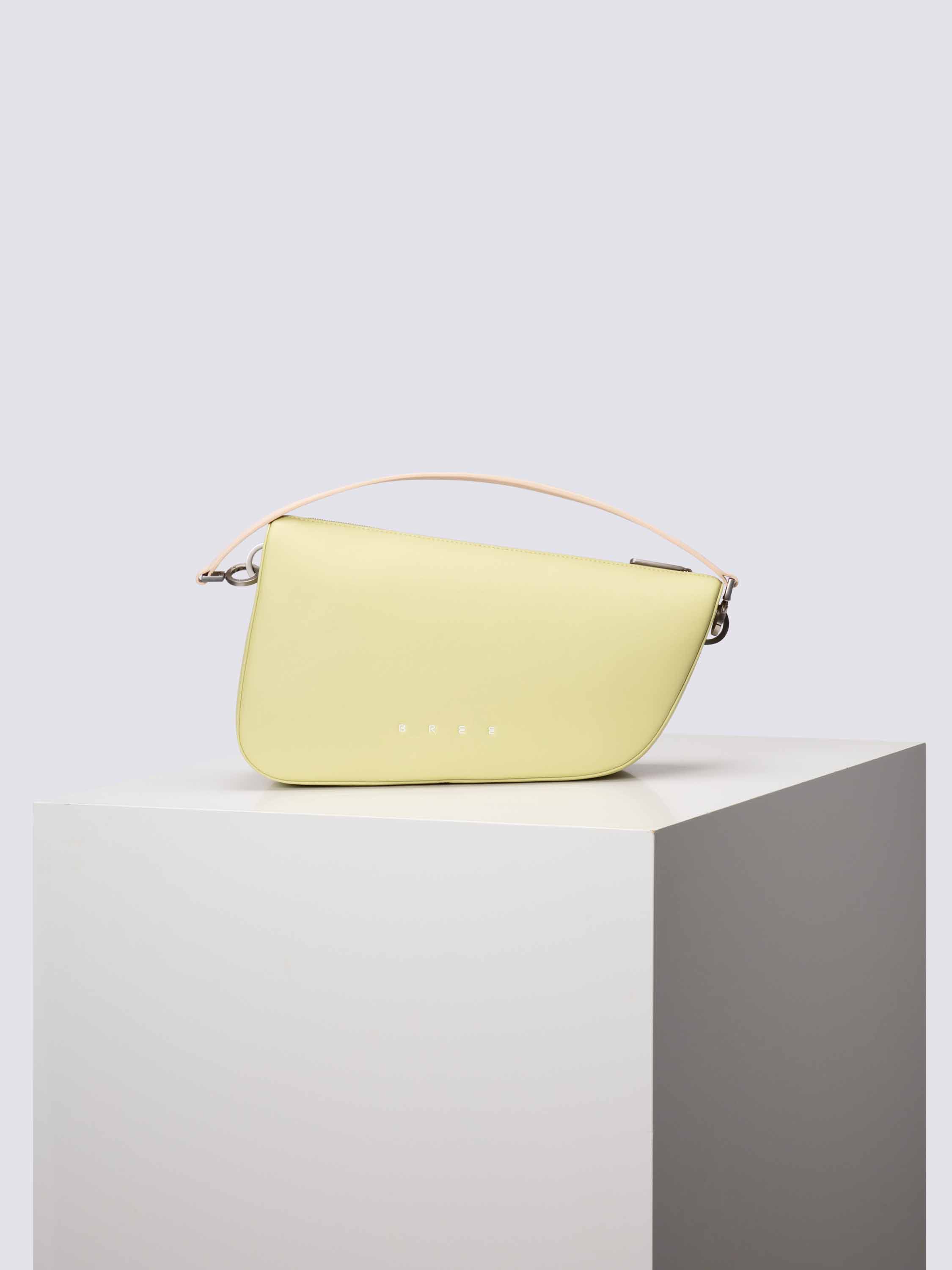 bree-the-icons-verso-shoulderbag-m1-rindsleder image 1