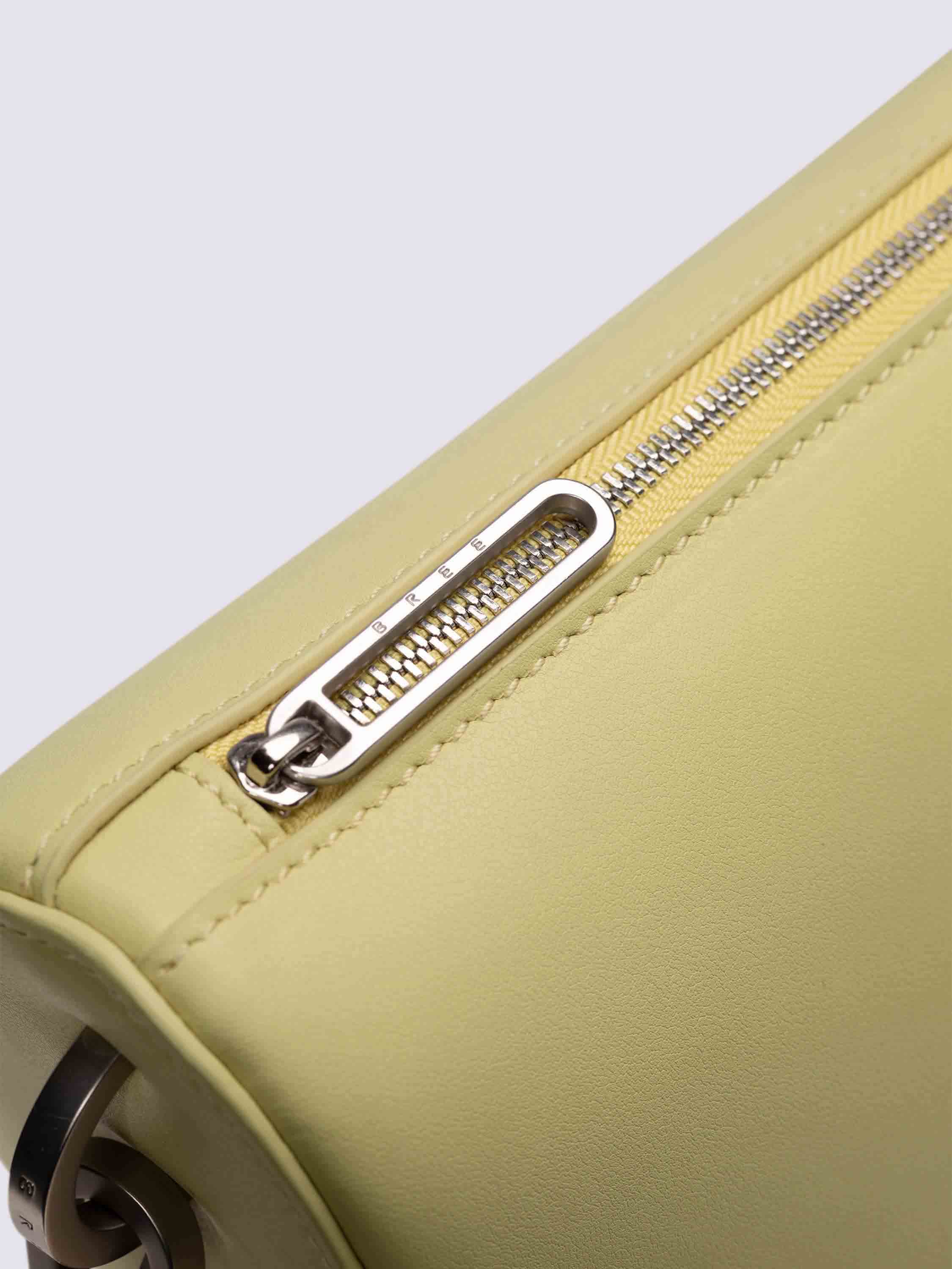 bree-the-icons-verso-shoulderbag-m1-rindsleder image 8