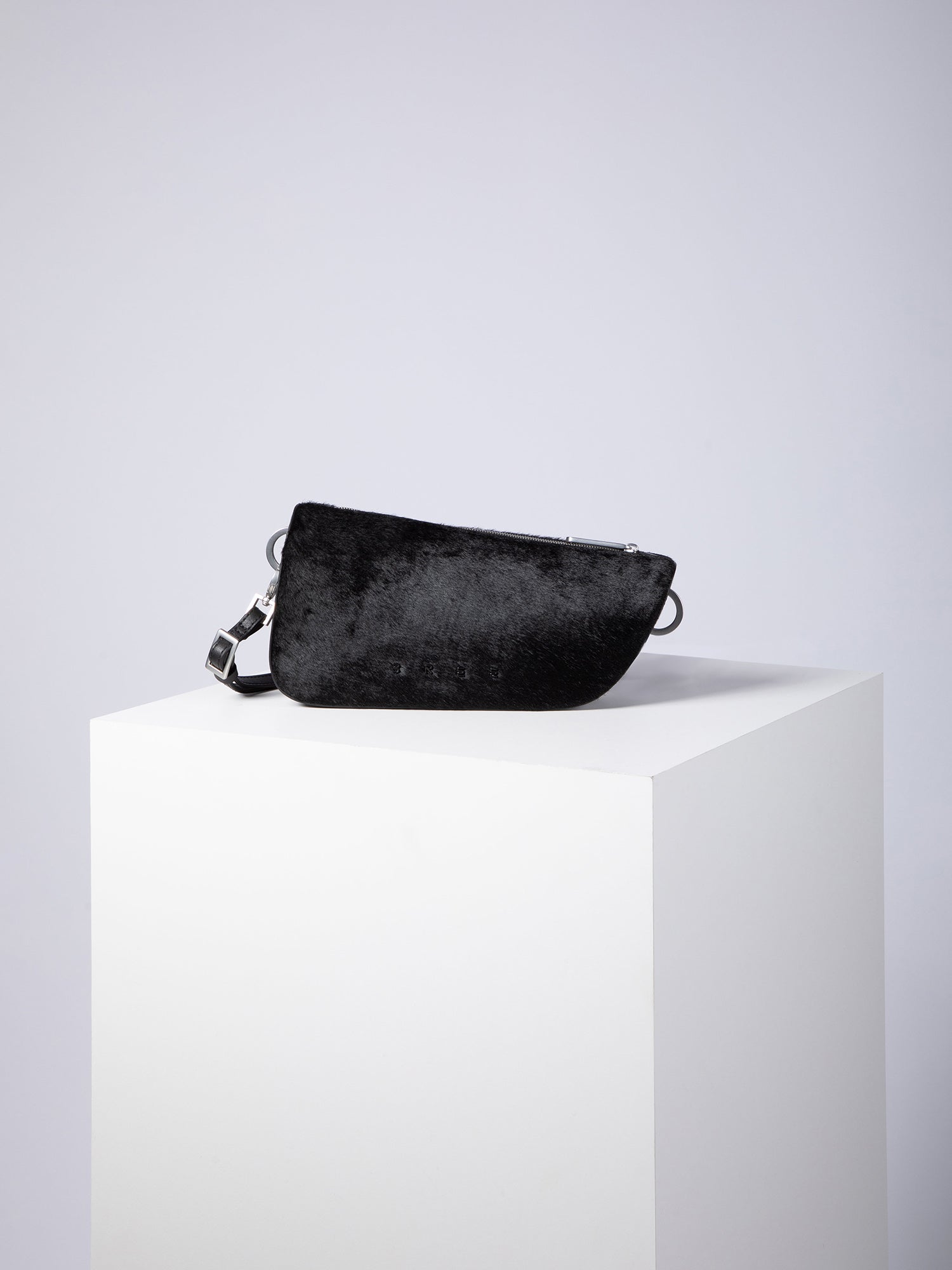 bree-the-icons-verso-shoulderbag-s2-kuhfell-rindsleder image 1