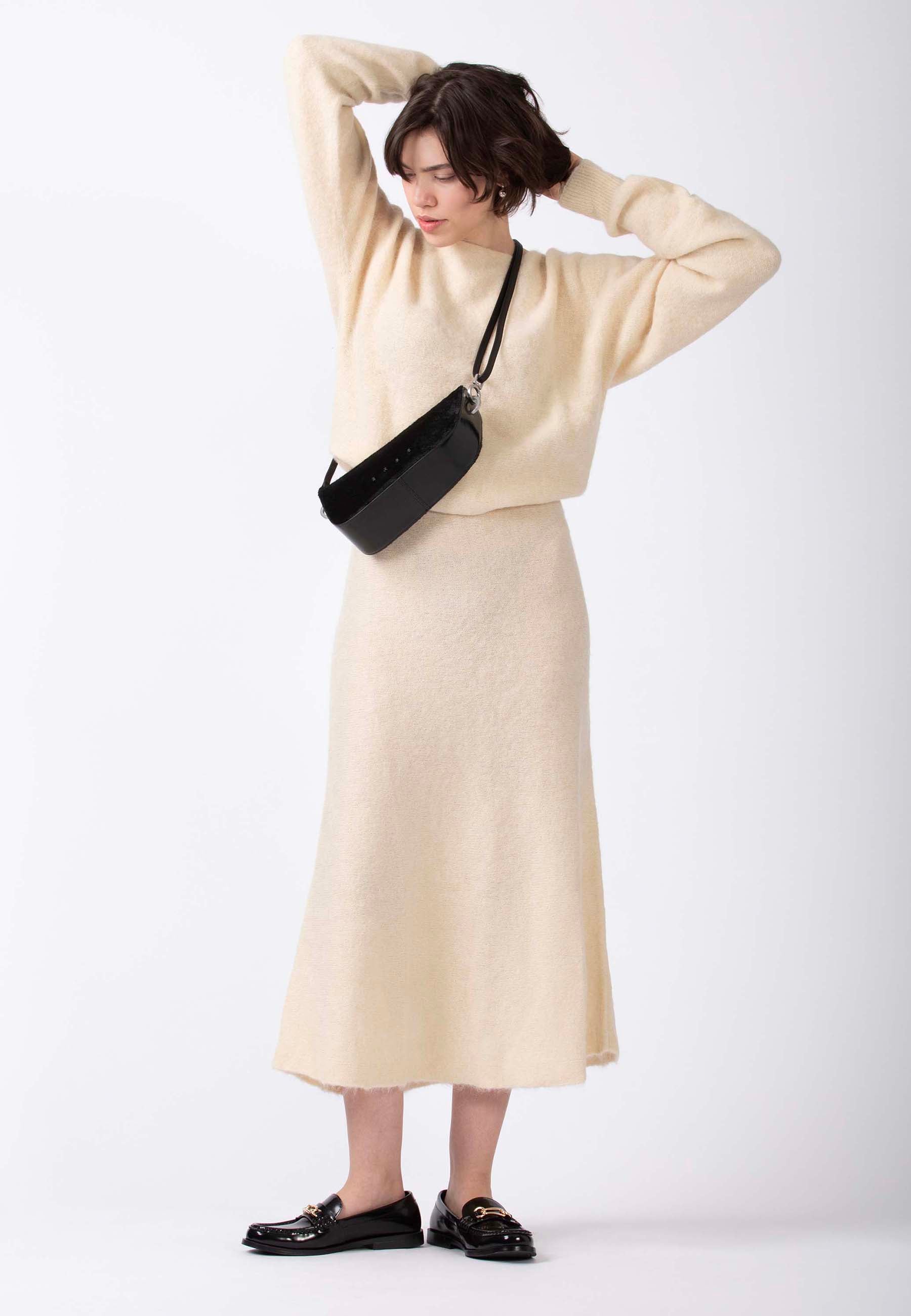 bree-the-icons-verso-shoulderbag-s2-kuhfell-rindsleder image 2
