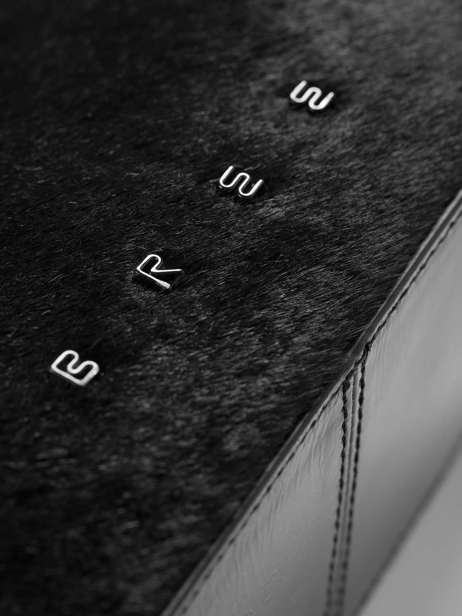 bree-the-icons-verso-shoulderbag-s2-kuhfell-rindsleder image 4