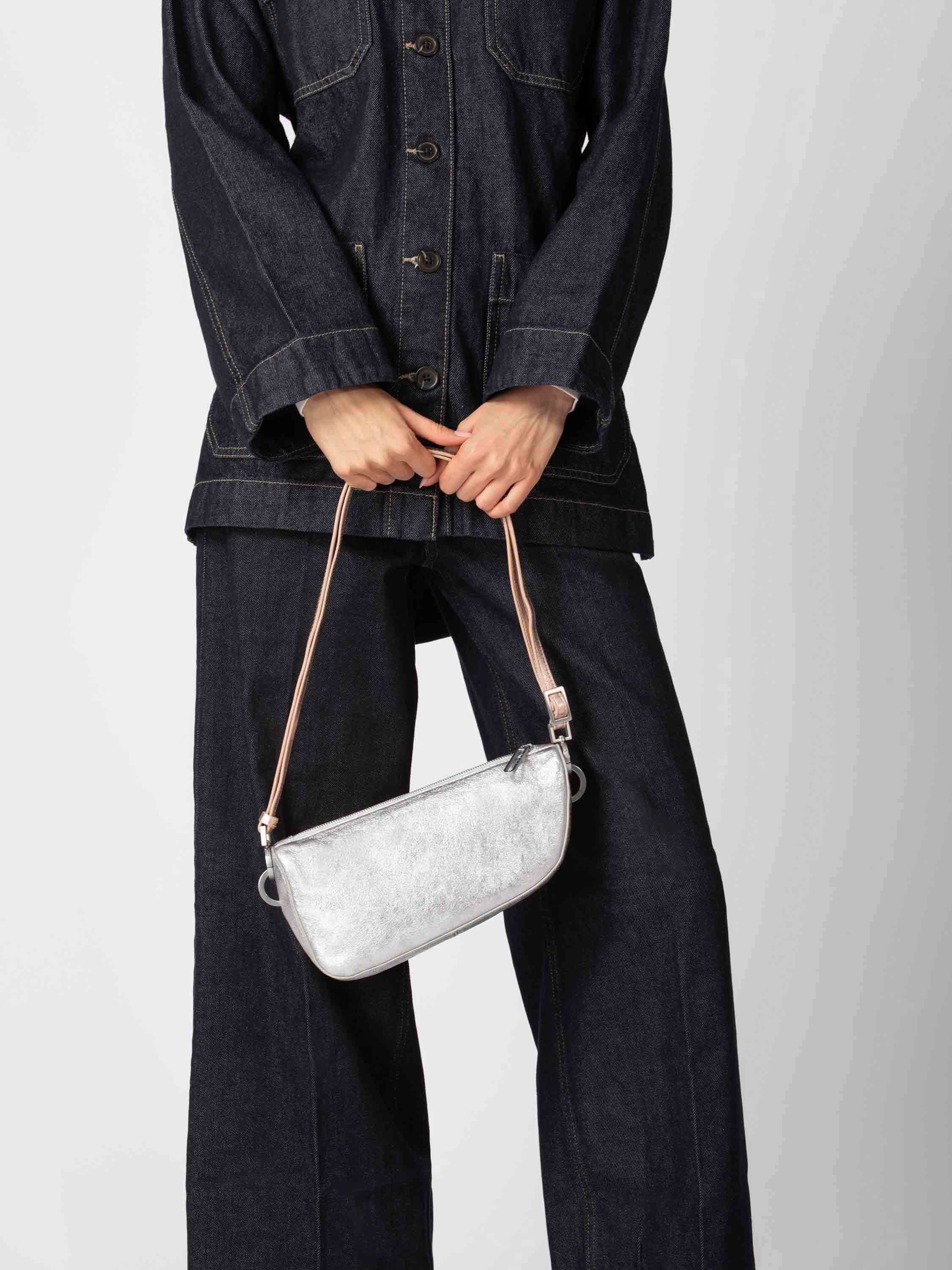 bree-the-icons-verso-shoulderbag-s3-unisex-umh-ngetasche-aus-schafsleder image 2