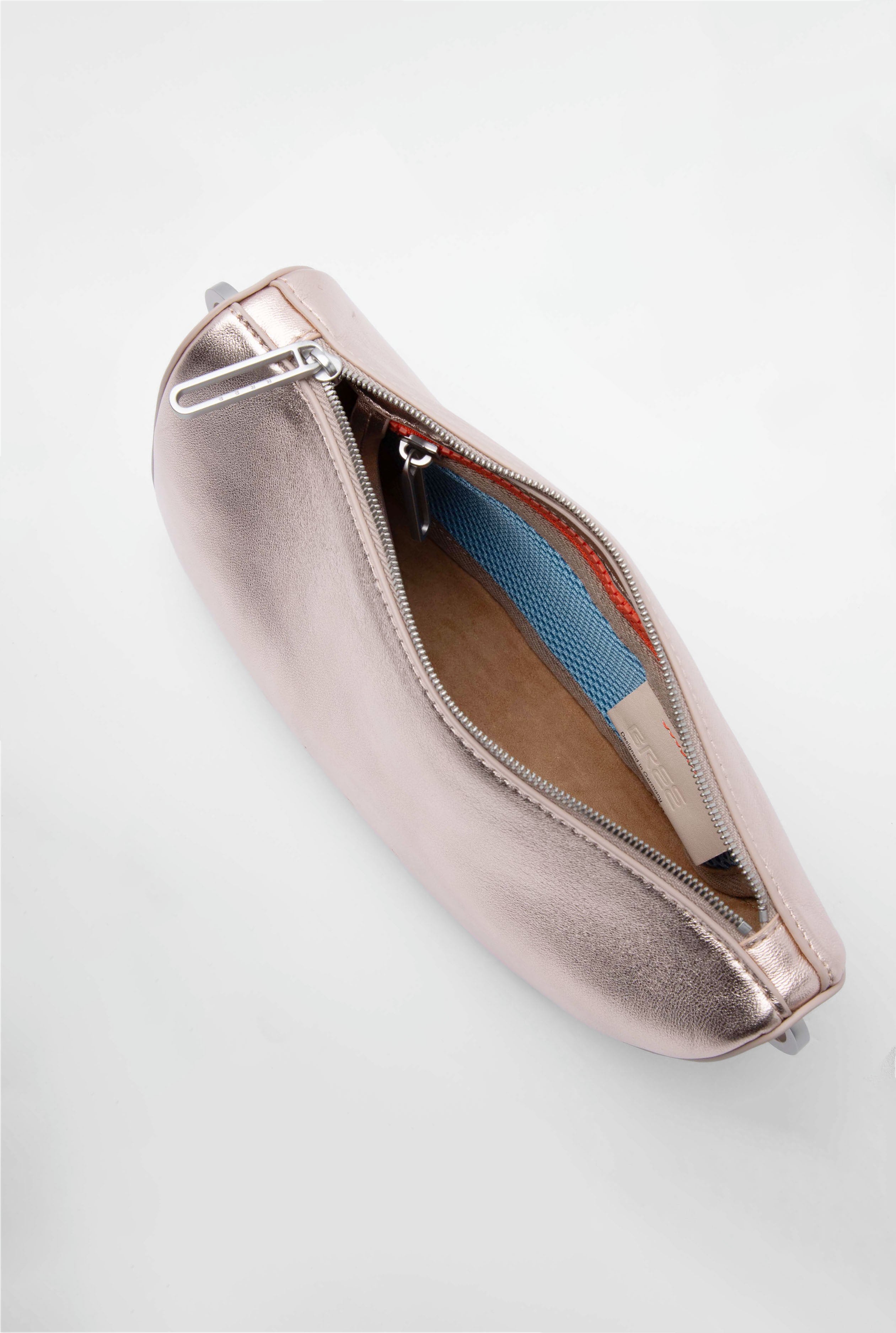 bree-the-icons-verso-shoulderbag-s3-unisex-umh-ngetasche-aus-schafsleder image 4