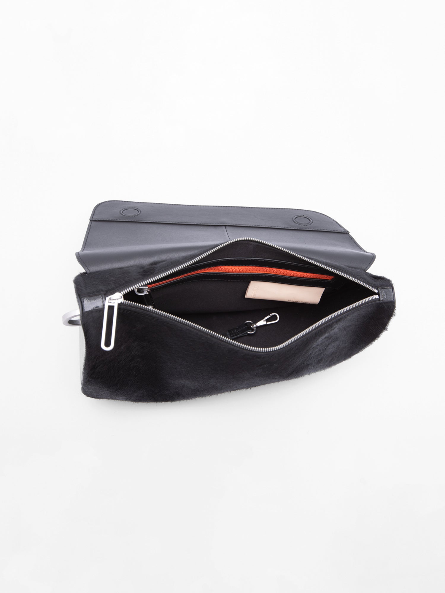bree-the-icons-intra-flapbag-m1-unisex-umh-ngetasche-aus-rindsleder-mit-klappenv image 4