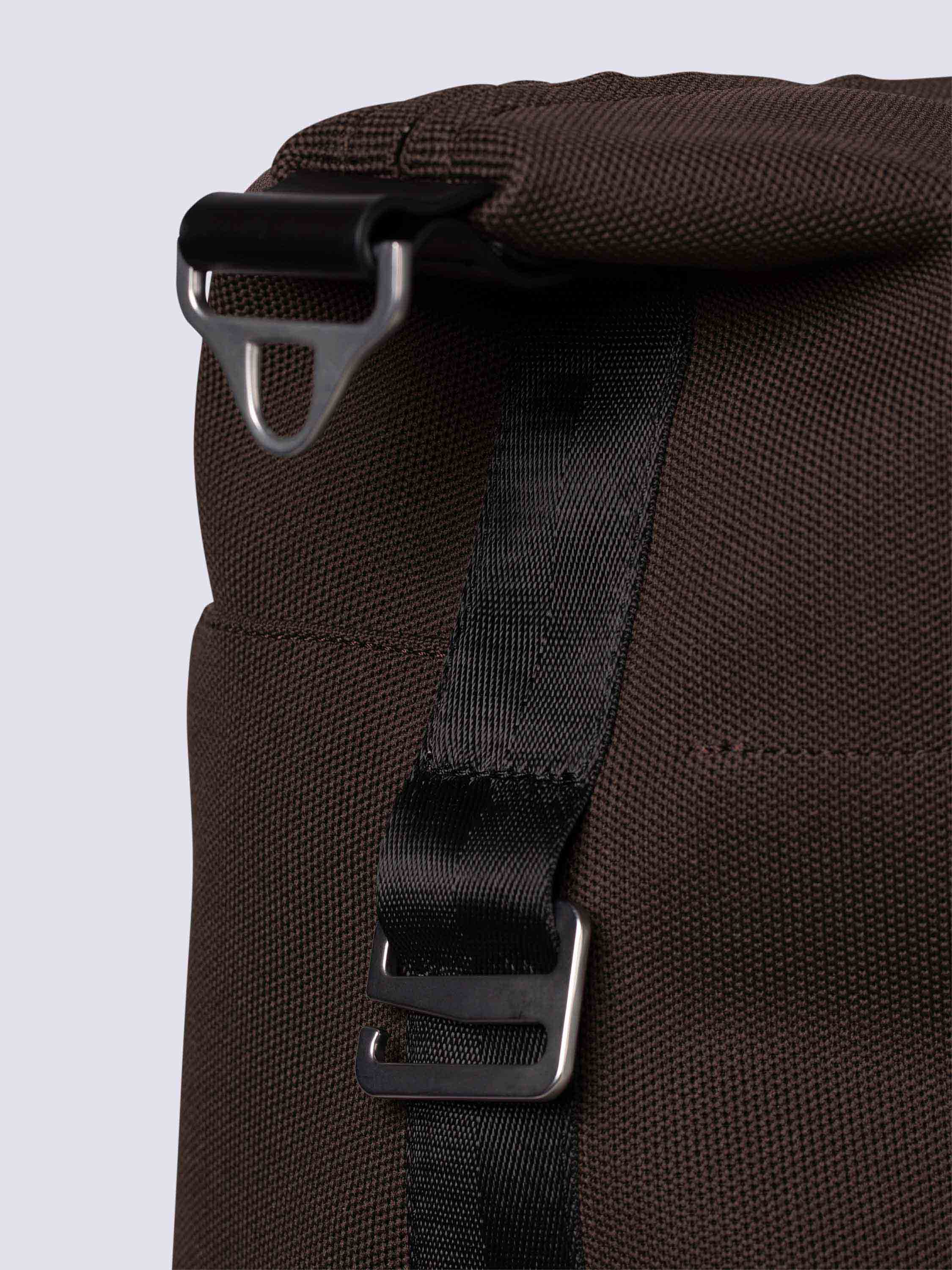 bree-the-essentials-lento-weekender-l-unisex-reisetote-aus-rindsleder-amp-polyes image 7