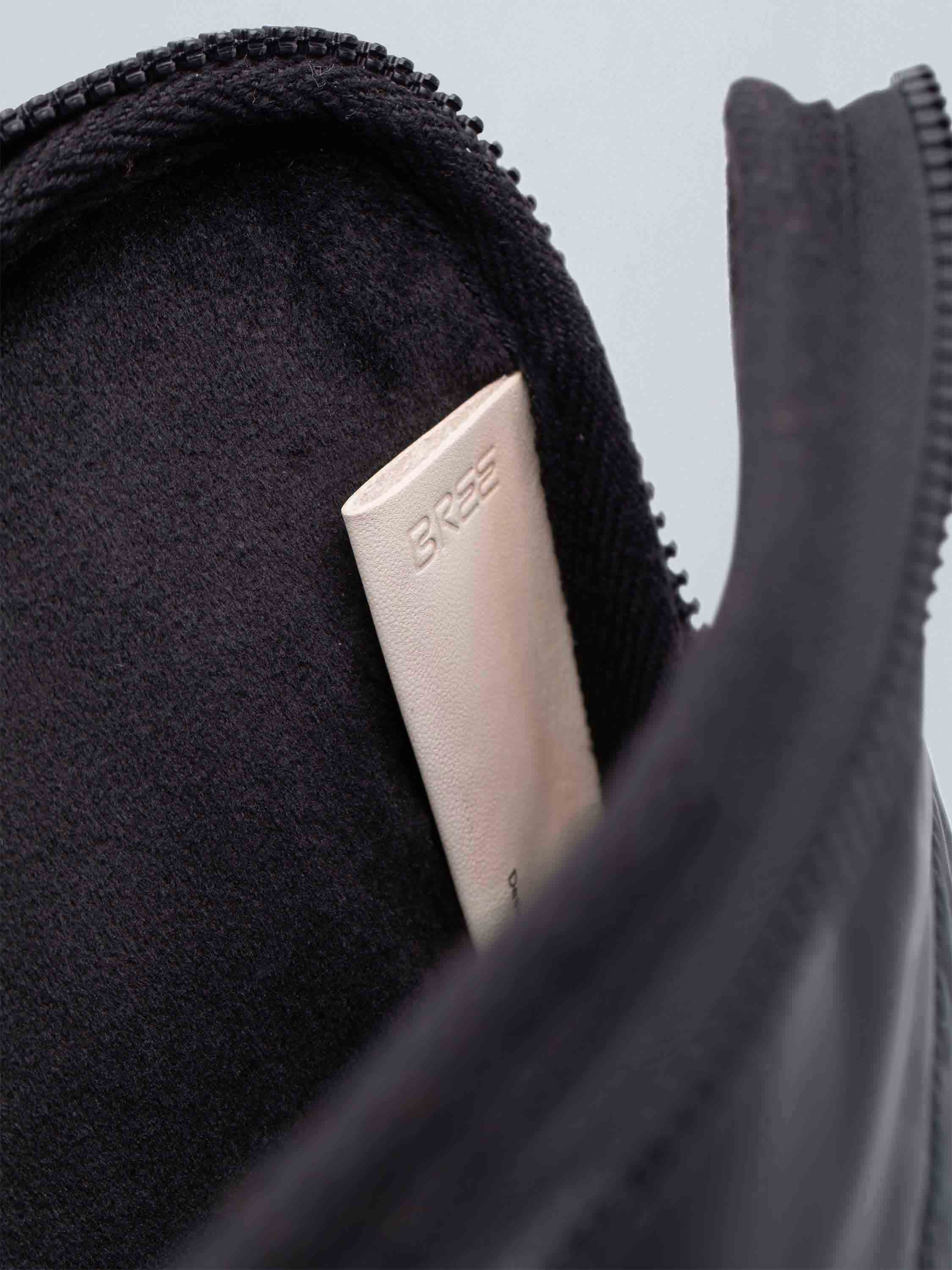 bree-the-everydays-shel-sleeve-m-laptop-und-ger-teh-lle-unisex-polyester-innenfu image 7