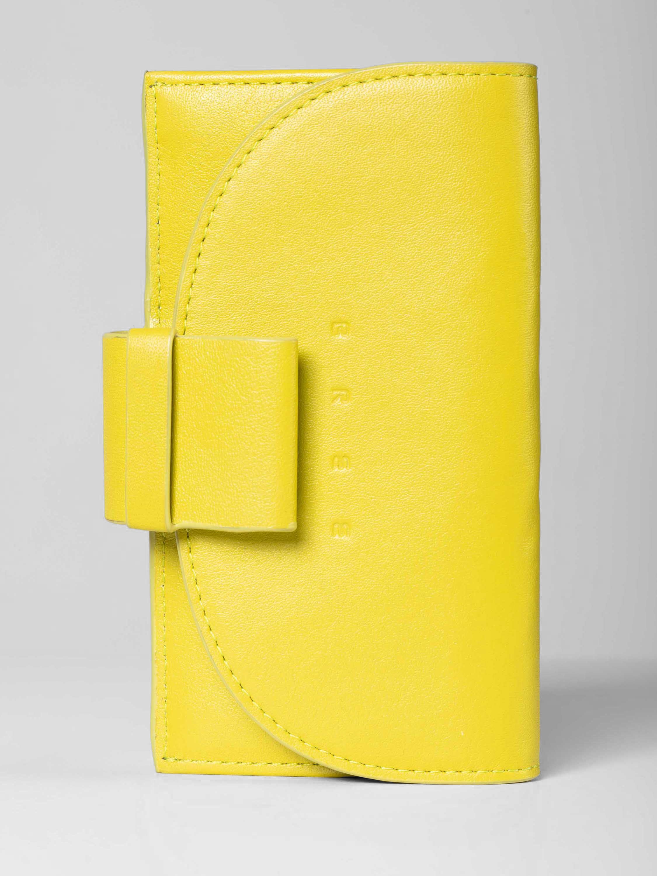 bree-the-icons-ladytop-purse-s-kleine-geldb-rse-aus-rindsleder image 3