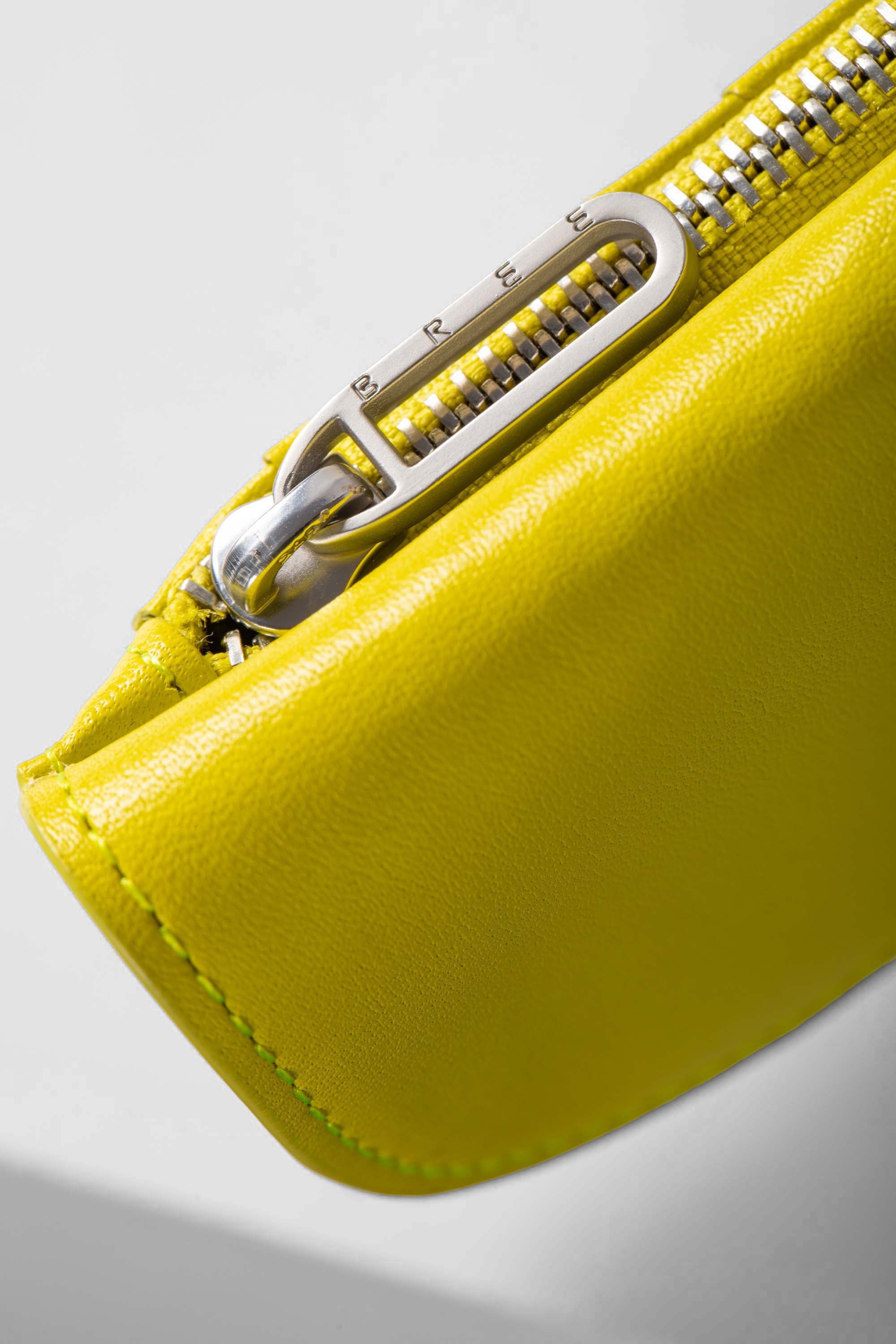 bree-the-icons-ladytop-purse-s-kleine-geldb-rse-aus-rindsleder image 5