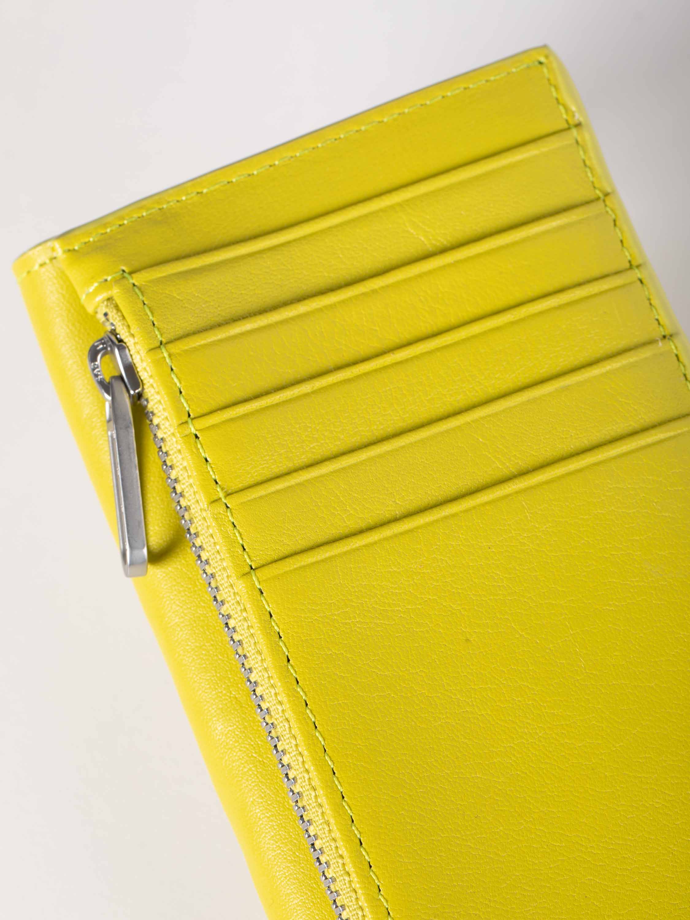 bree-the-icons-ladytop-purse-s-kleine-geldb-rse-aus-rindsleder image 7