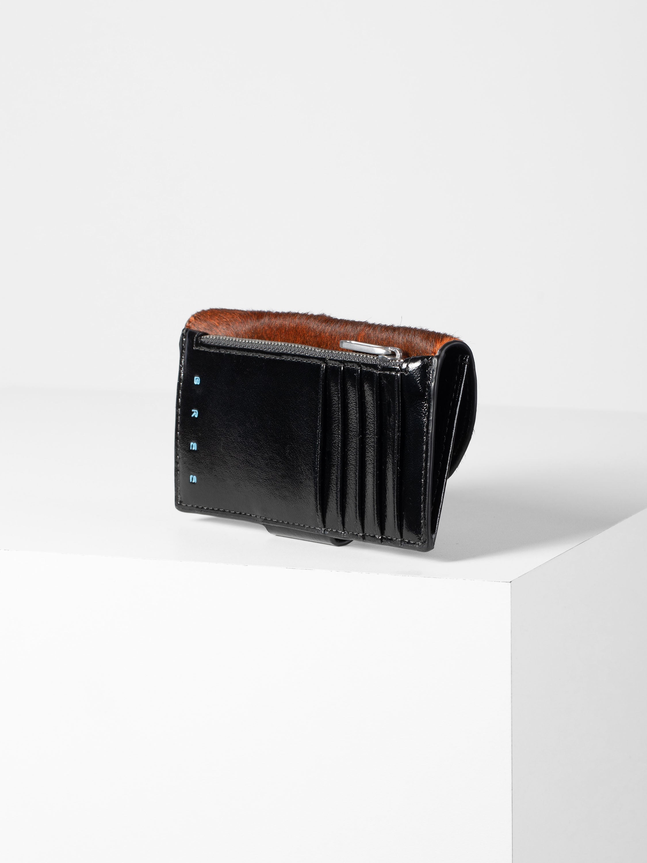 bree-the-icons-ladytop-purse-s1-rindsleder-portemonnaie-unisex image 2
