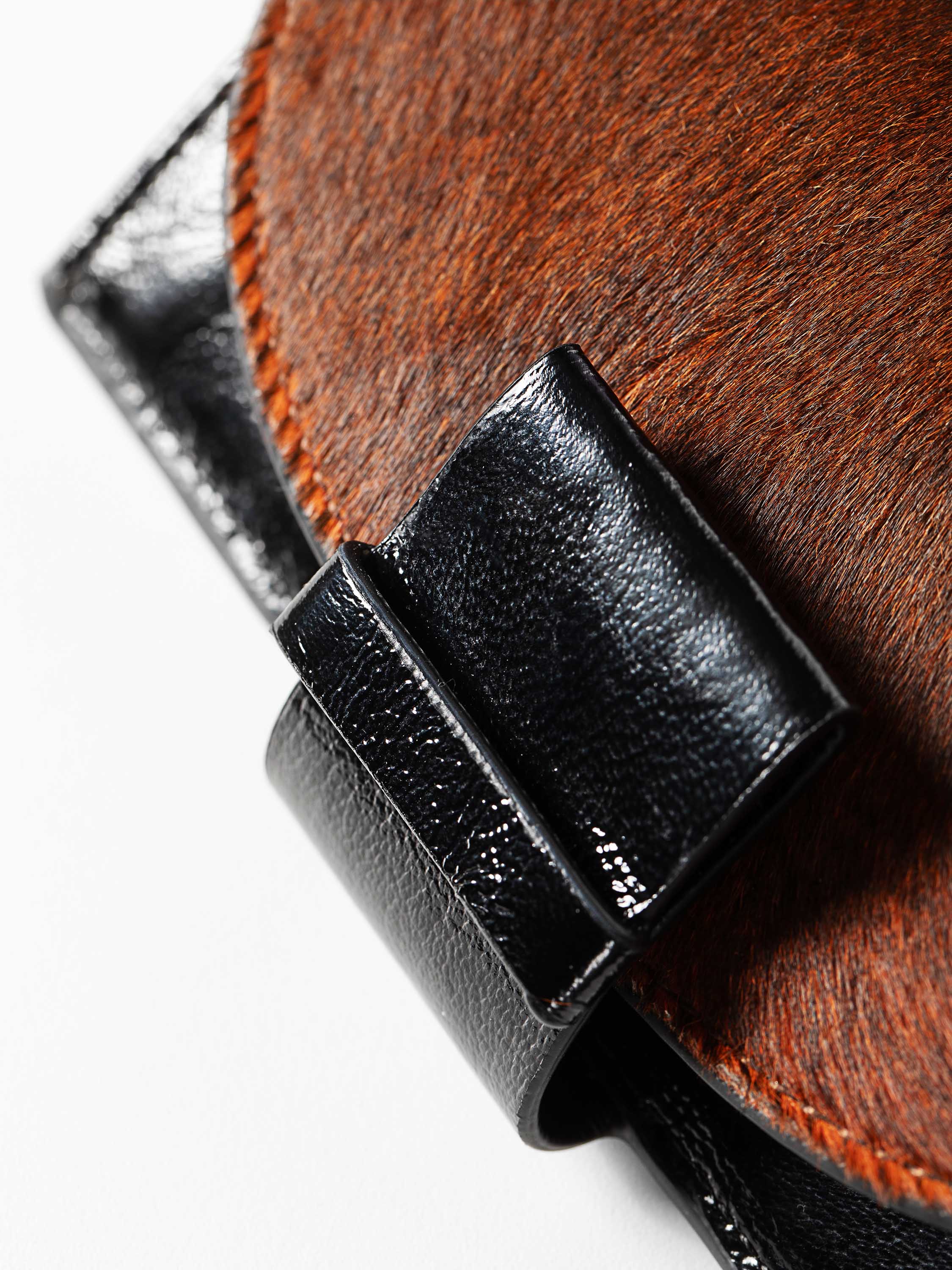 bree-the-icons-ladytop-purse-s1-rindsleder-portemonnaie-unisex image 3