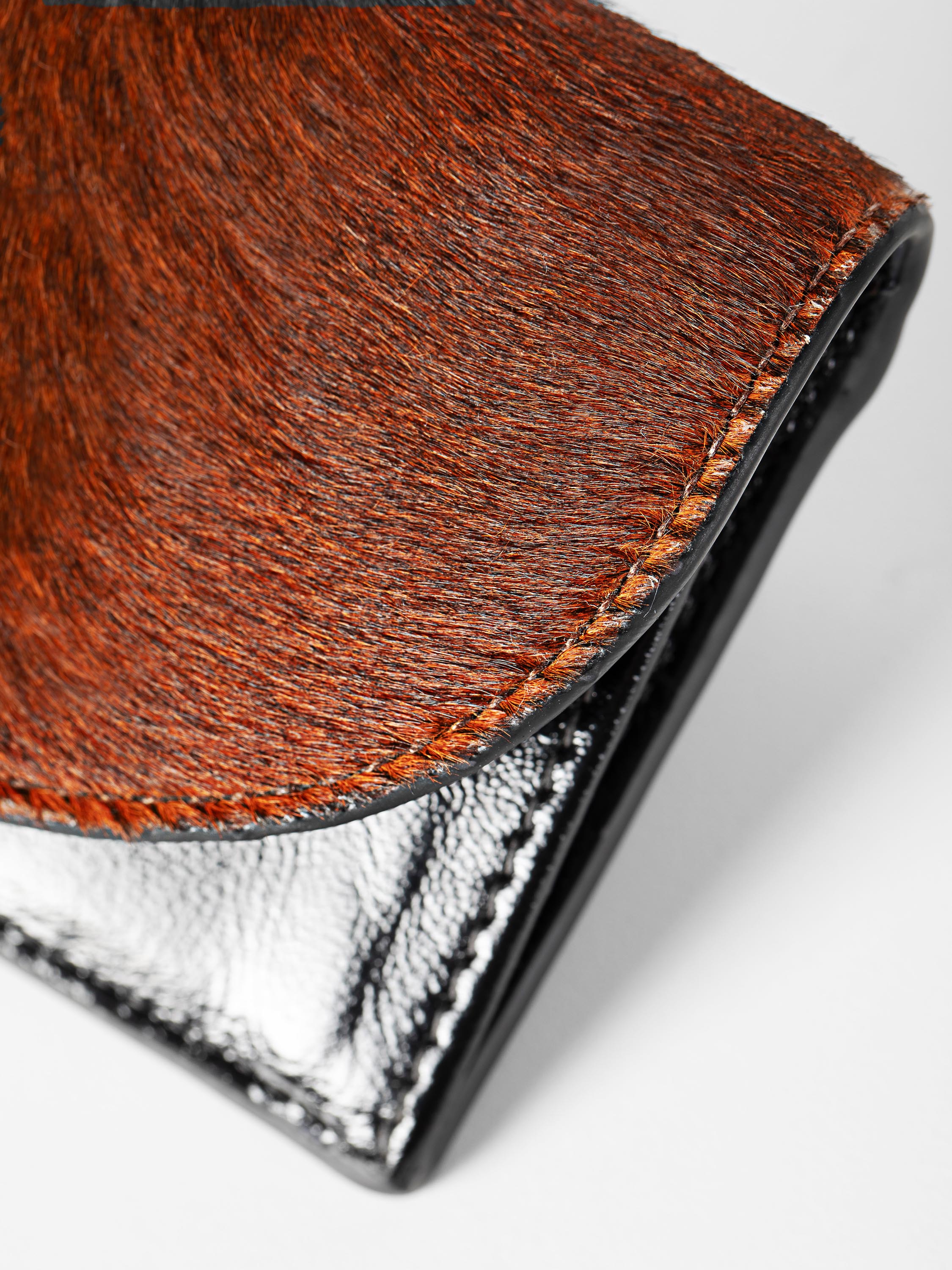 bree-the-icons-ladytop-purse-s1-rindsleder-portemonnaie-unisex image 4