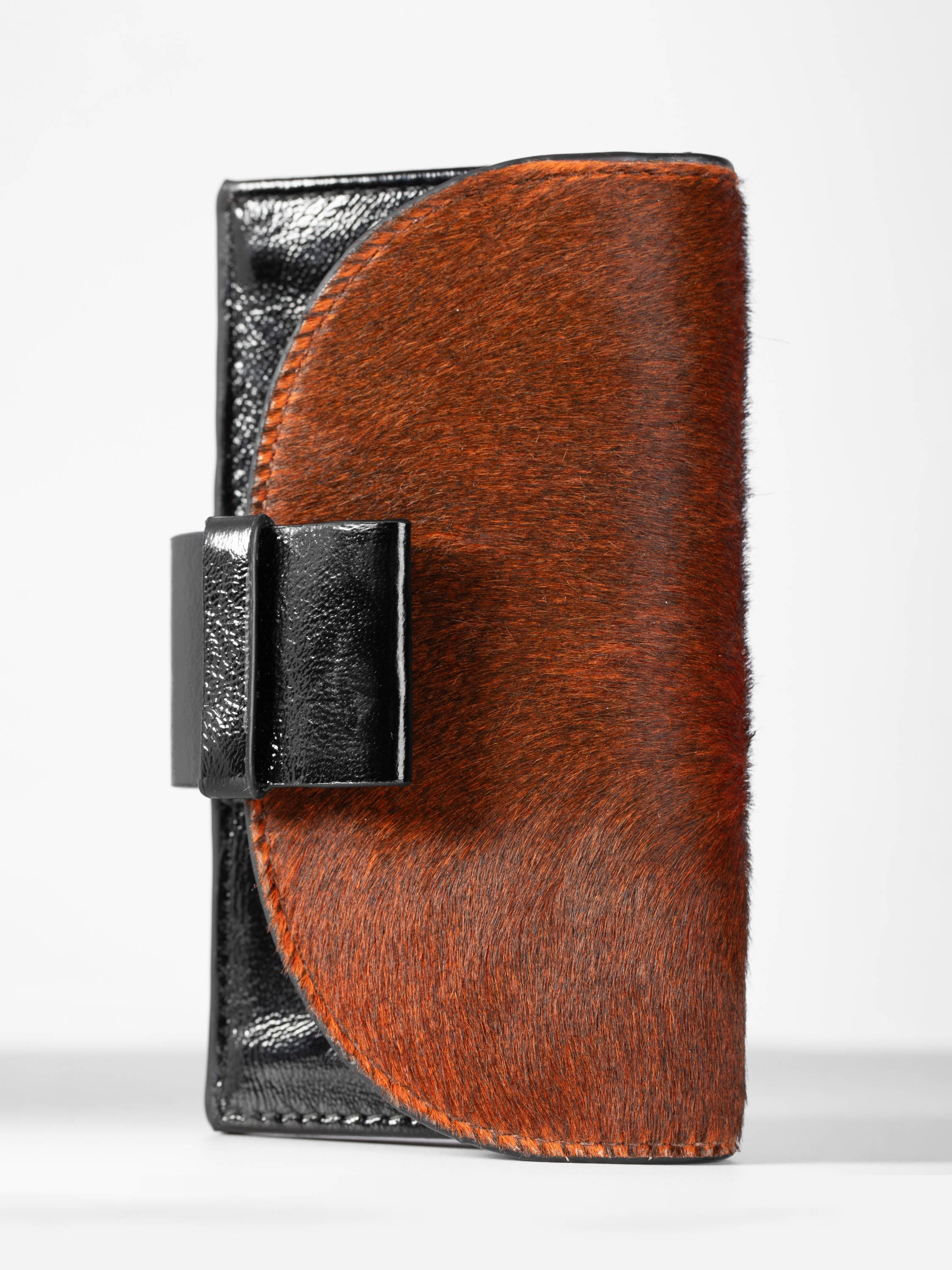 bree-the-icons-ladytop-purse-s1-rindsleder-portemonnaie-unisex image 5