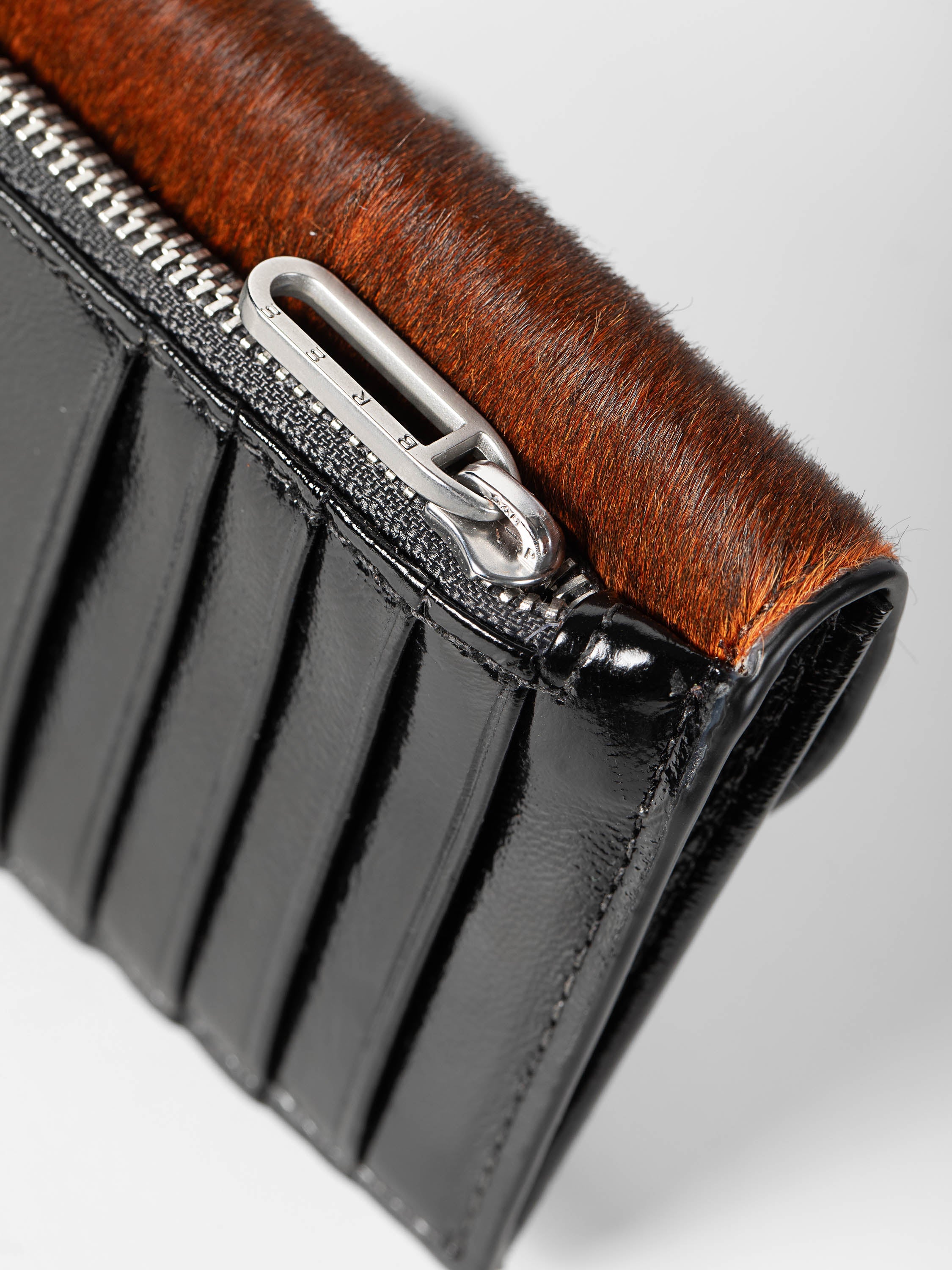 bree-the-icons-ladytop-purse-s1-rindsleder-portemonnaie-unisex image 6