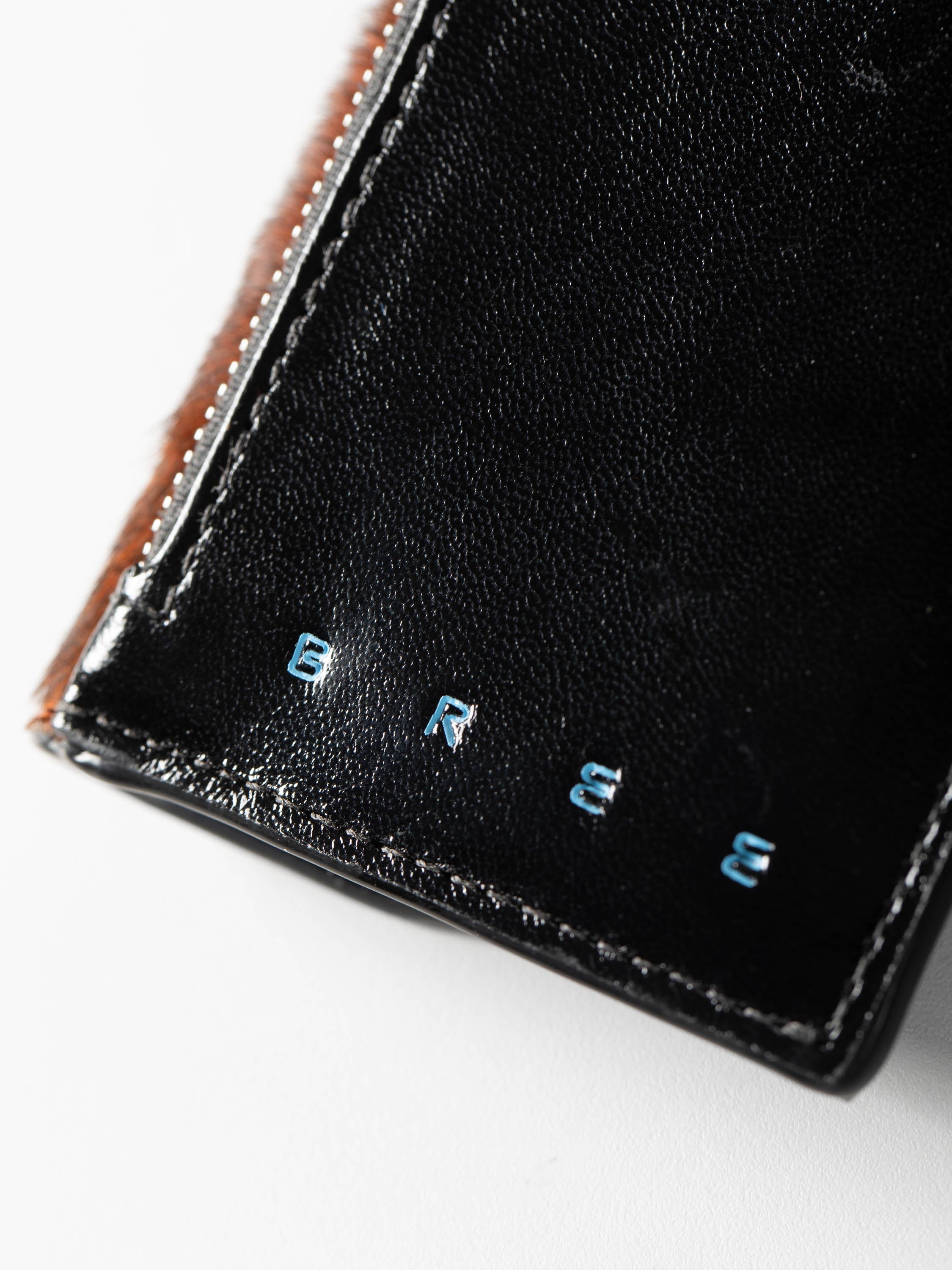 bree-the-icons-ladytop-purse-s1-rindsleder-portemonnaie-unisex image 7