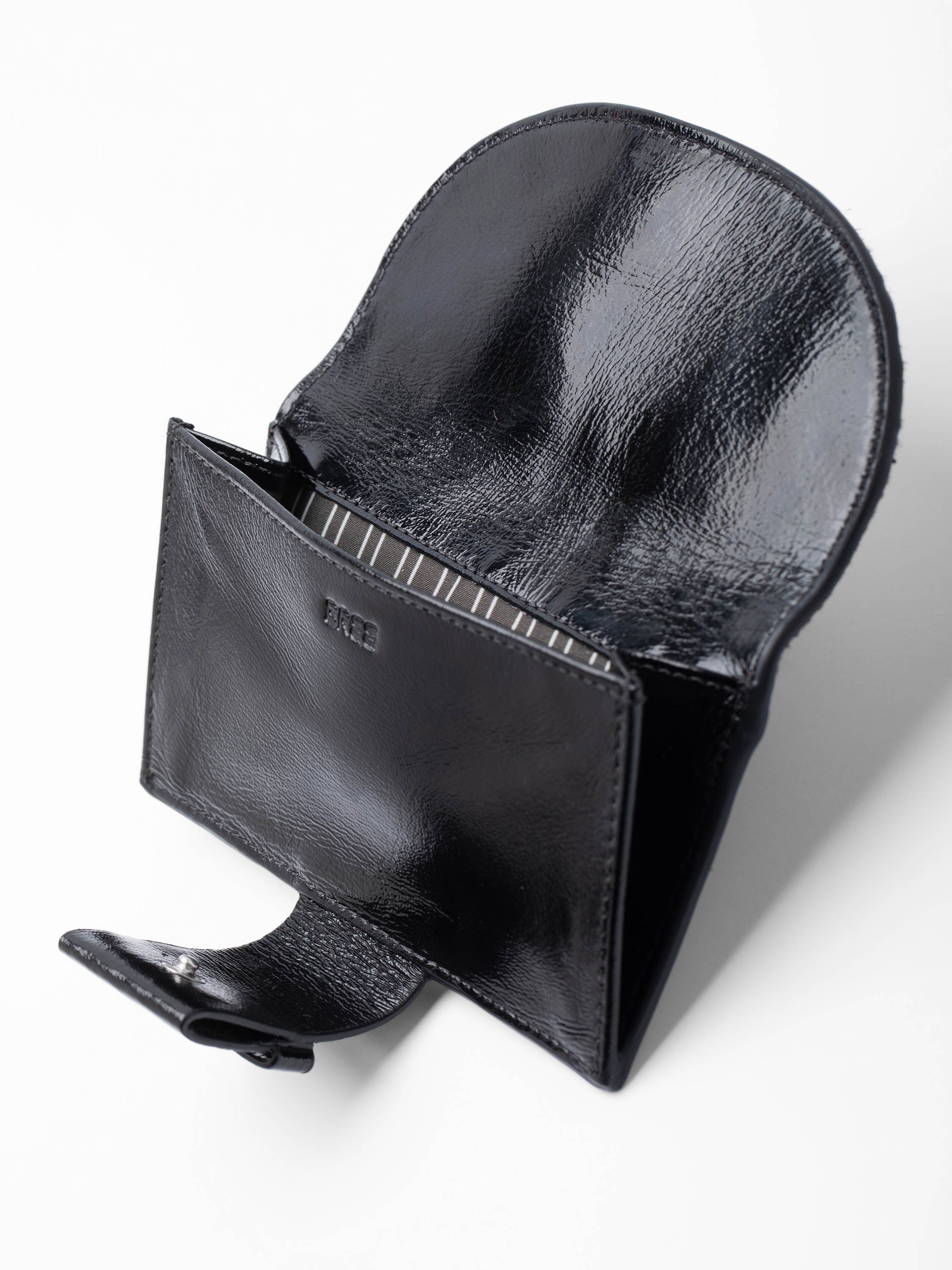 bree-the-icons-ladytop-purse-s1-rindsleder-portemonnaie-unisex image 8