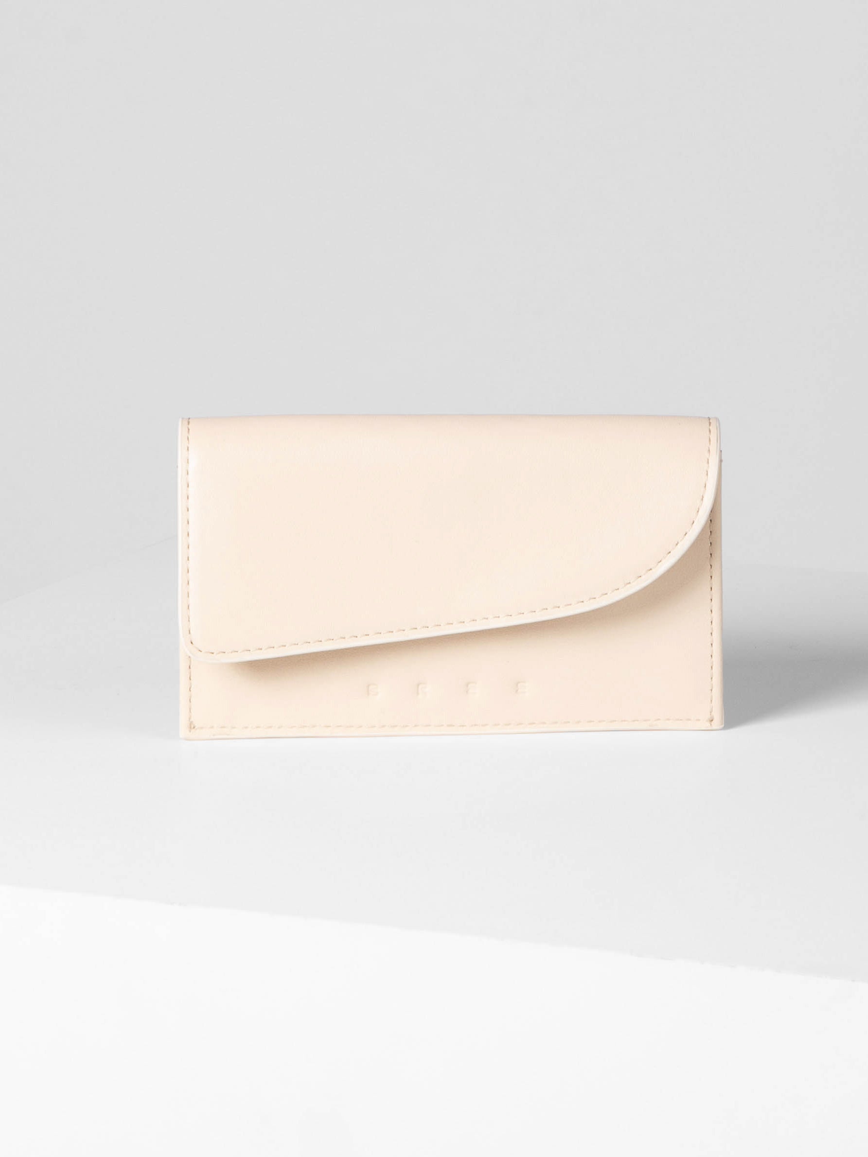 bree-the-icons-intra-purse-s-geldb-rse-aus-100-rindsleder-unisex image 1
