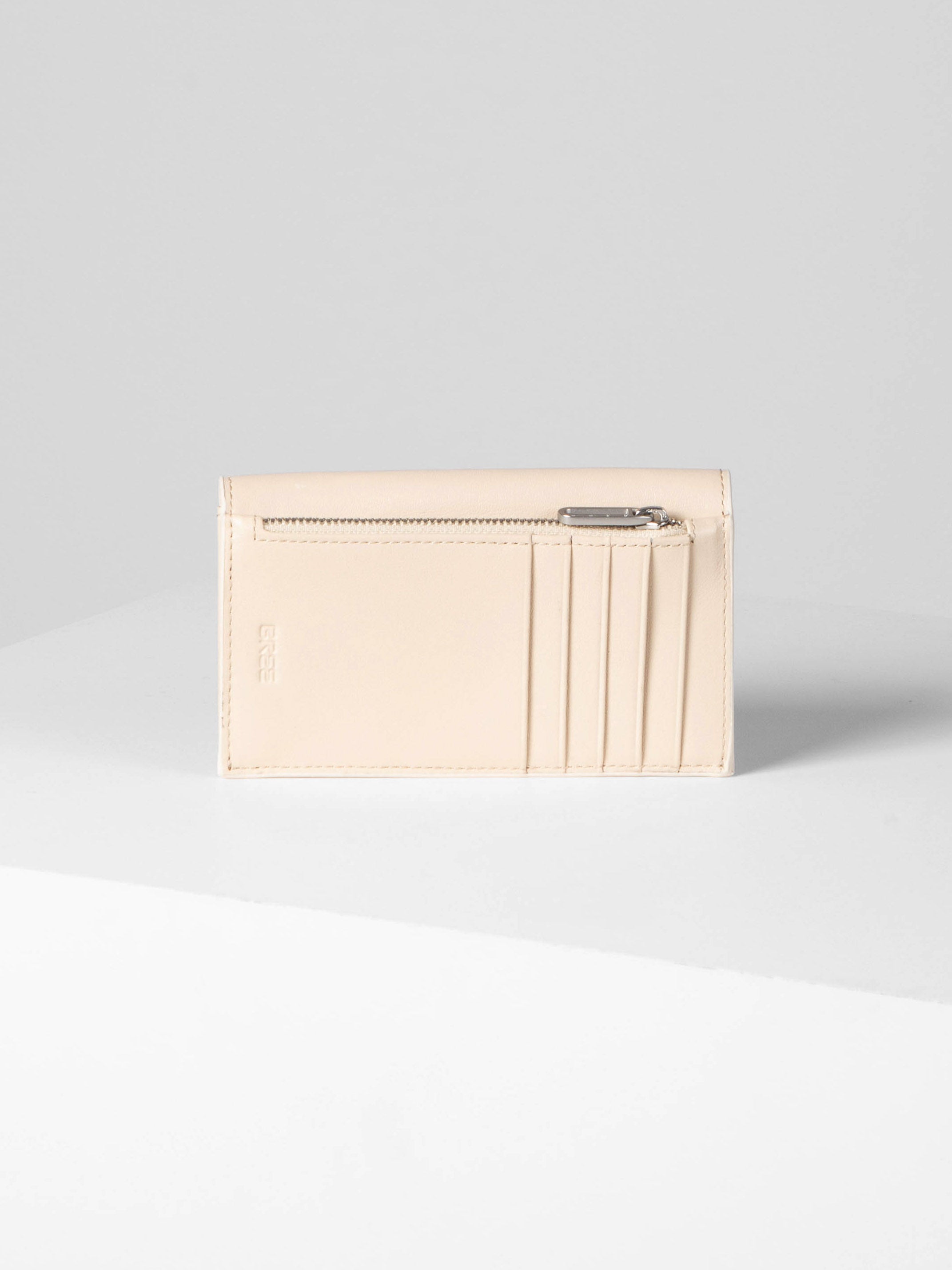 bree-the-icons-intra-purse-s-geldb-rse-aus-100-rindsleder-unisex image 2