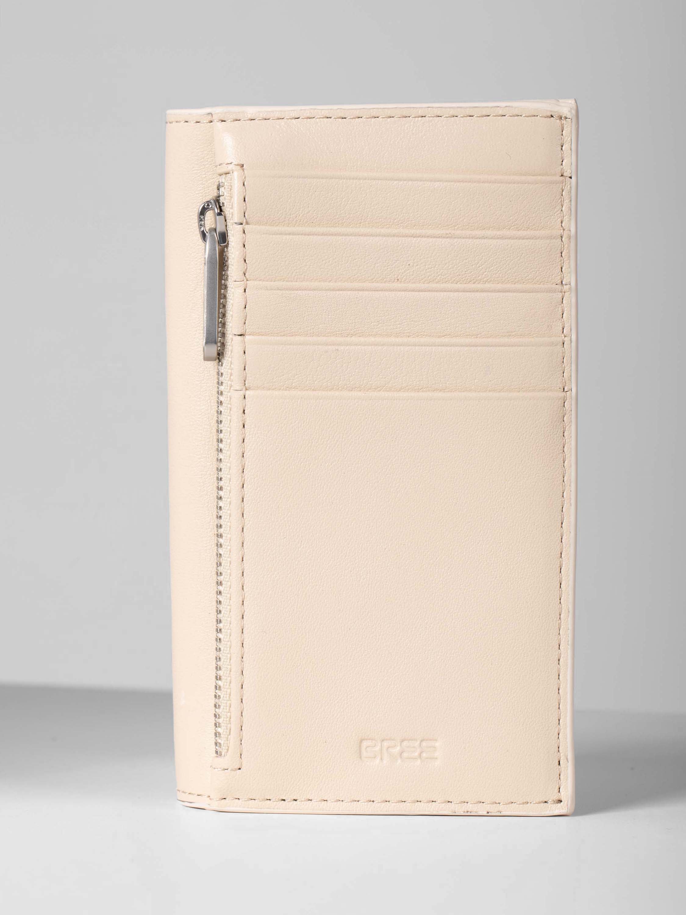 bree-the-icons-intra-purse-s-geldb-rse-aus-100-rindsleder-unisex image 5