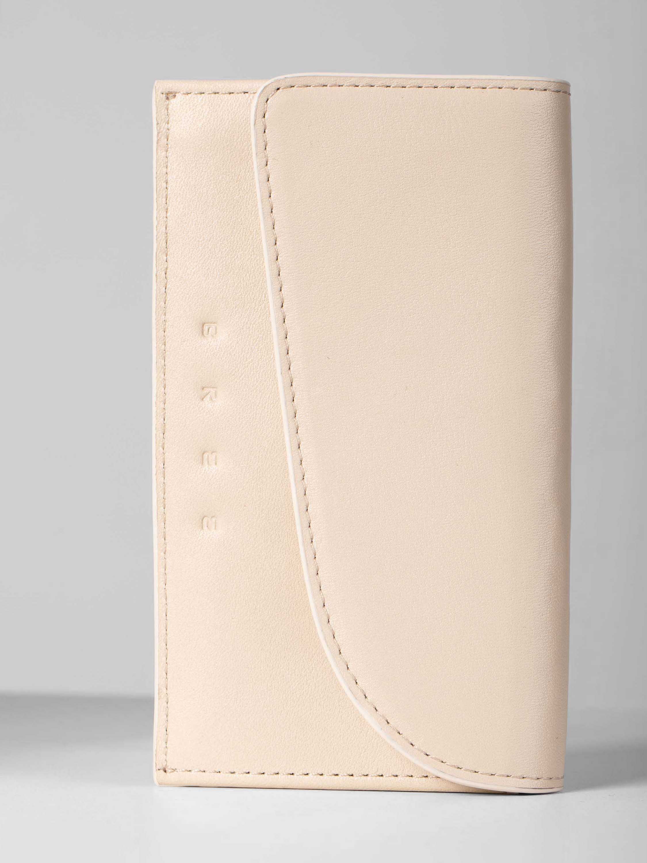 bree-the-icons-intra-purse-s-geldb-rse-aus-100-rindsleder-unisex image 6