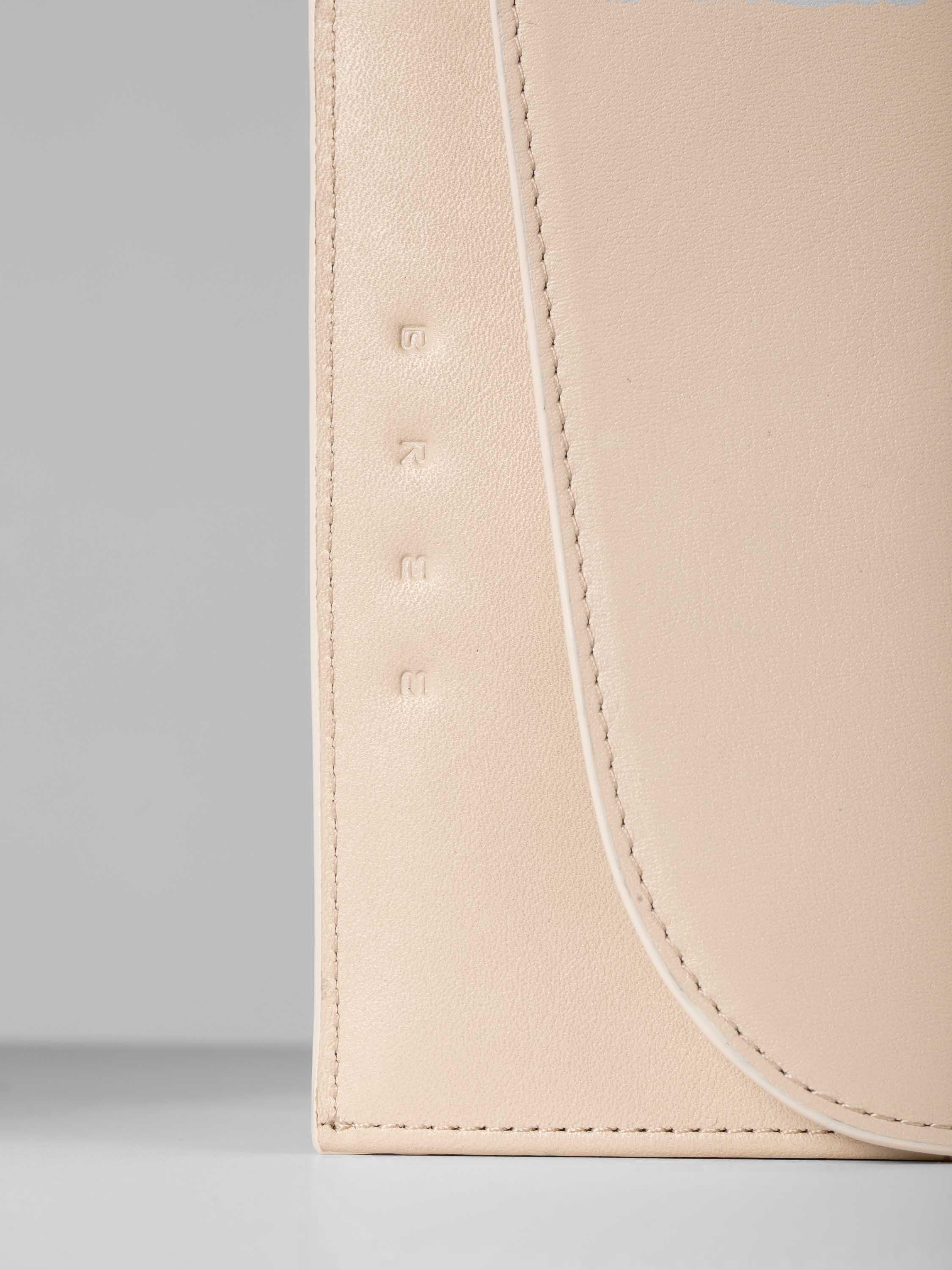 bree-the-icons-intra-purse-s-geldb-rse-aus-100-rindsleder-unisex image 7