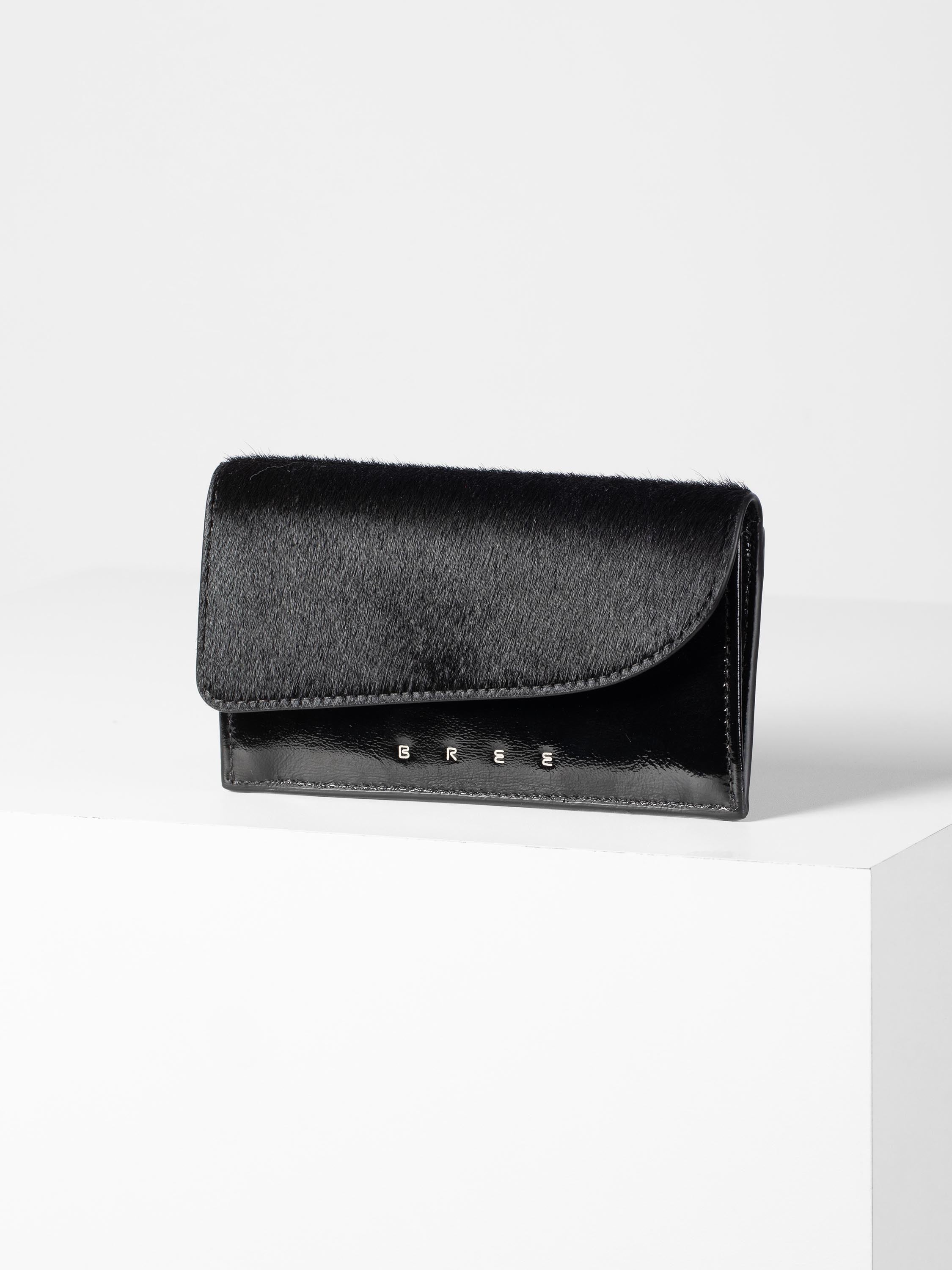bree-the-icons-intra-purse-s1-rindsleder-portemonnaie-unisex image 1