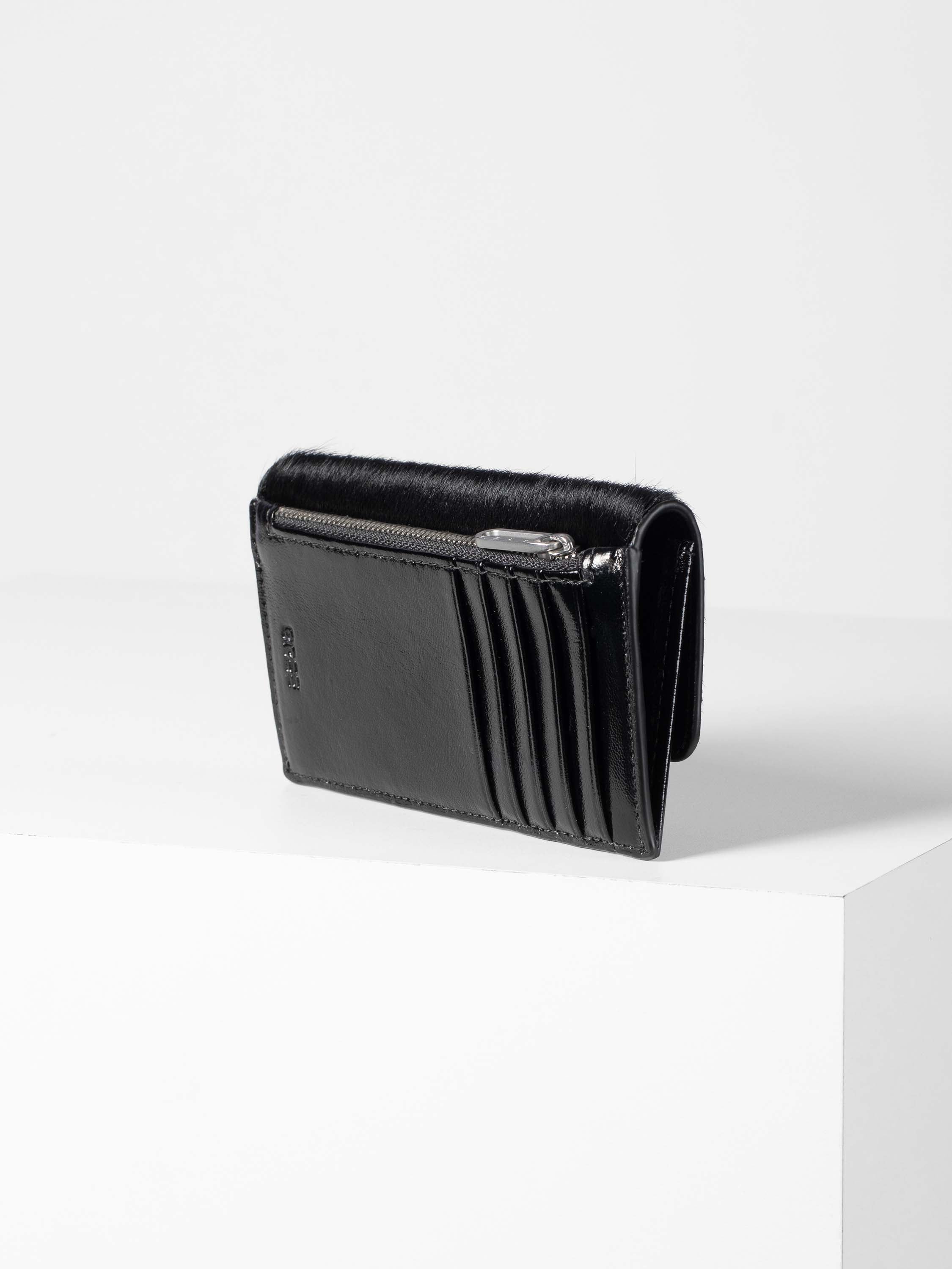 bree-the-icons-intra-purse-s1-rindsleder-portemonnaie-unisex image 2