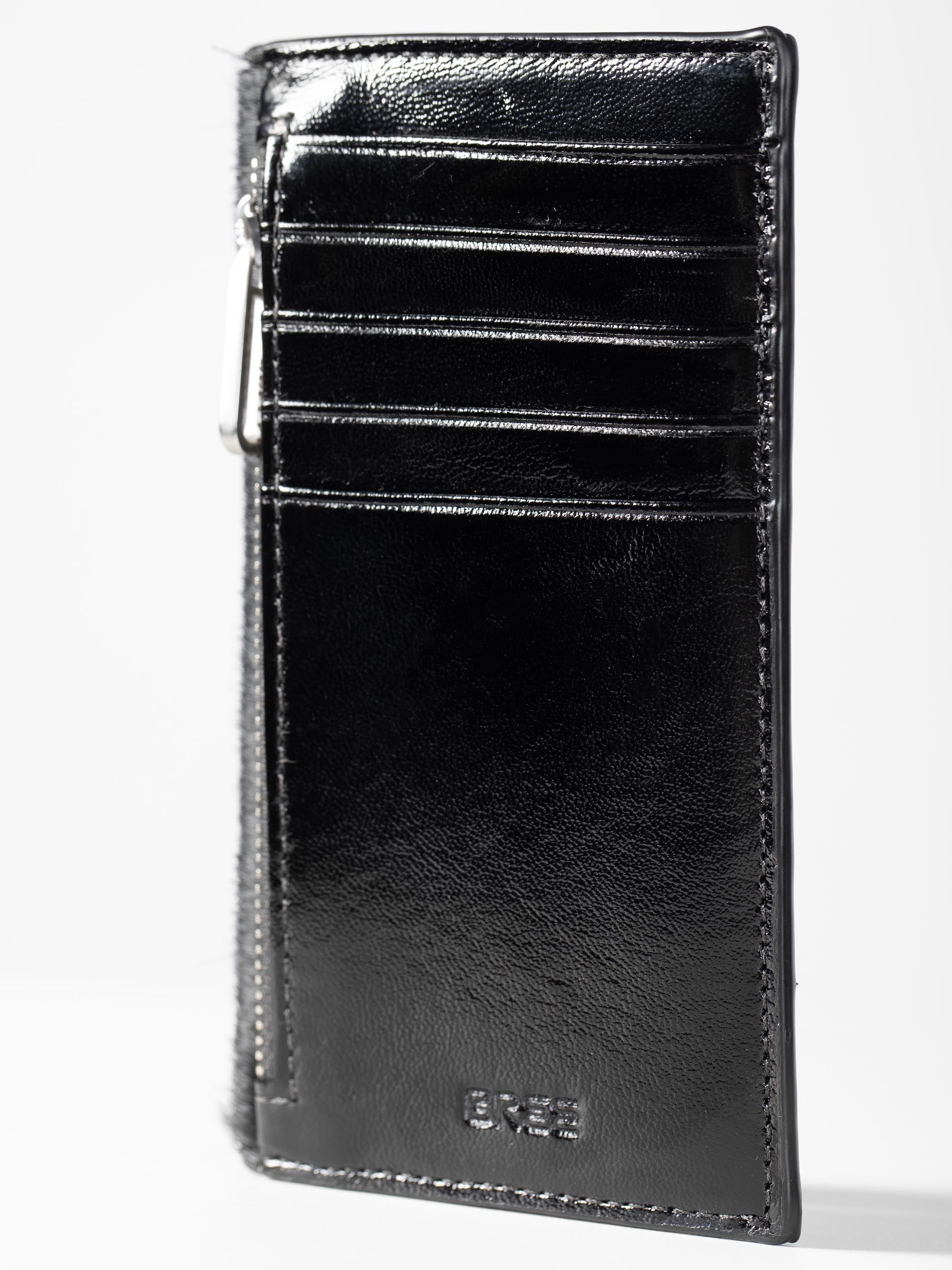 bree-the-icons-intra-purse-s1-rindsleder-portemonnaie-unisex image 3