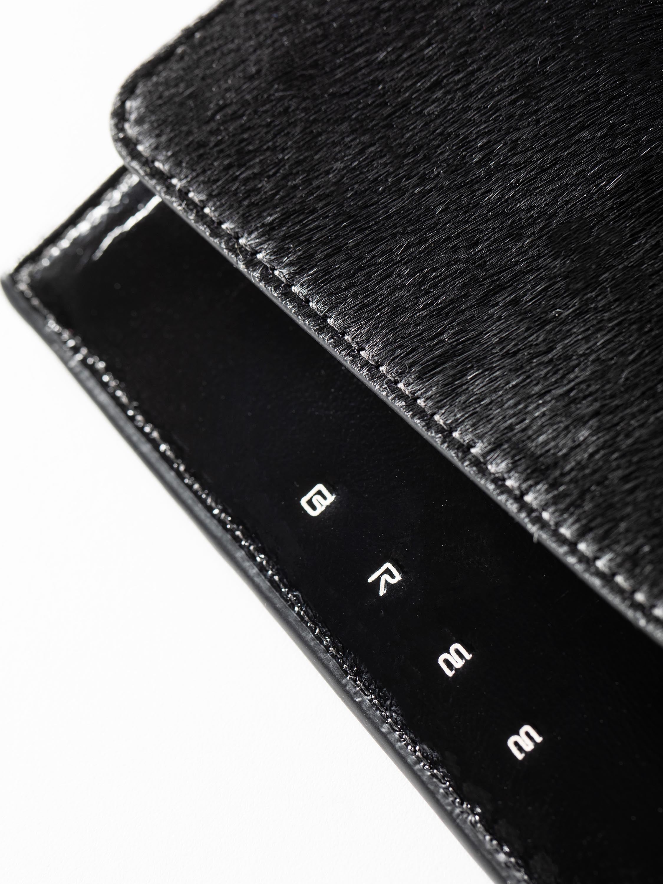 bree-the-icons-intra-purse-s1-rindsleder-portemonnaie-unisex image 4