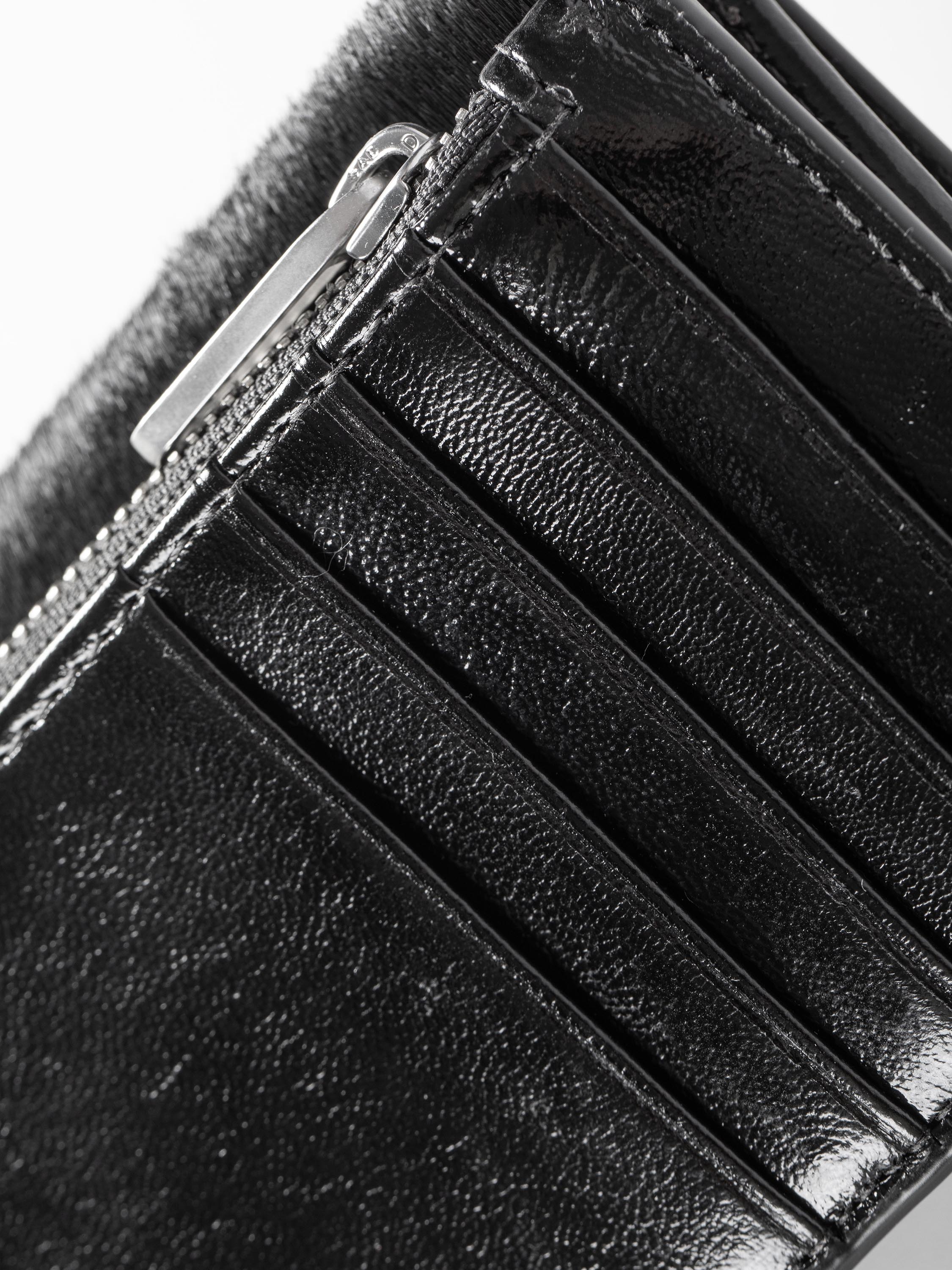 bree-the-icons-intra-purse-s1-rindsleder-portemonnaie-unisex image 5