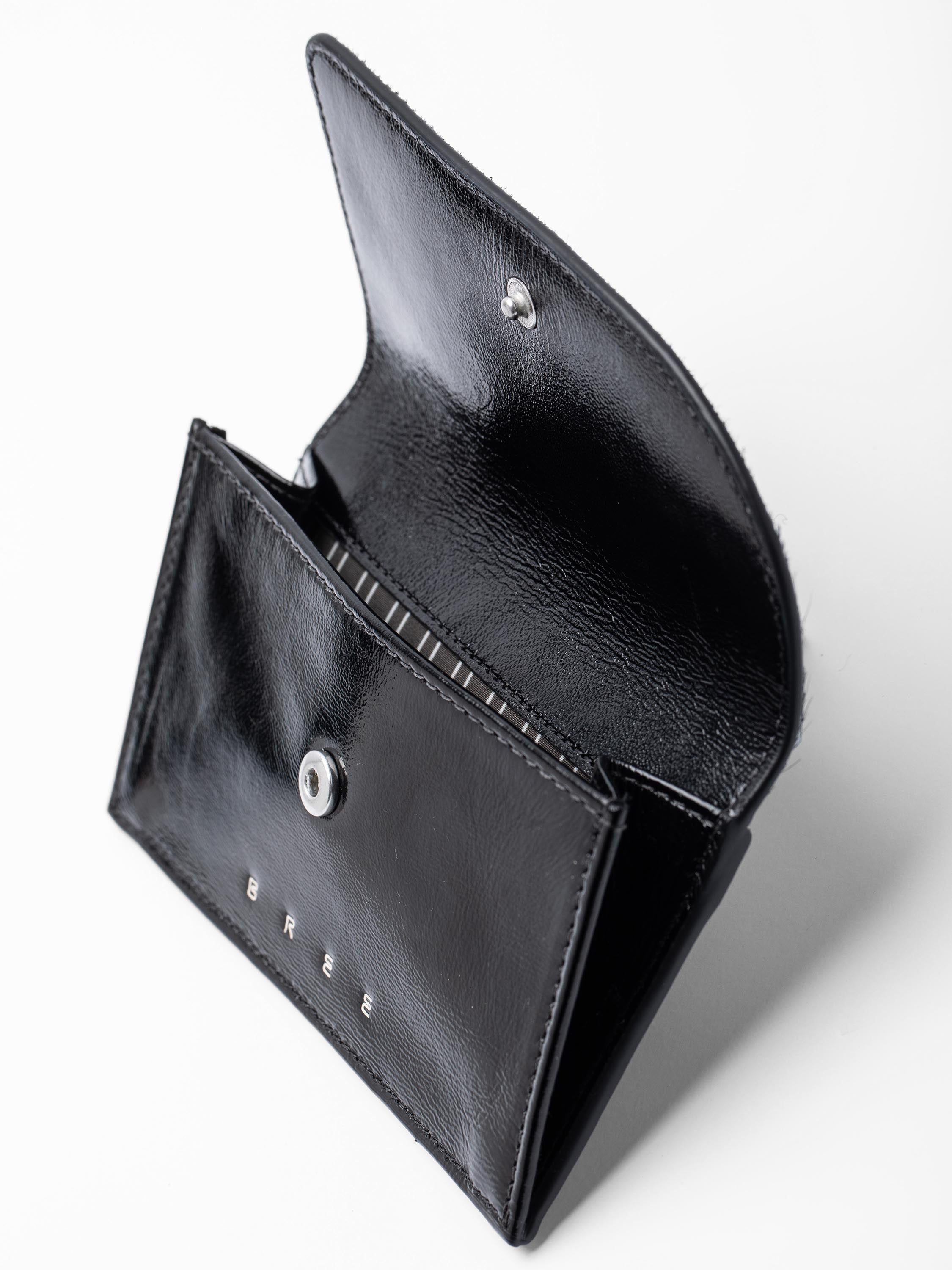 bree-the-icons-intra-purse-s1-rindsleder-portemonnaie-unisex image 6