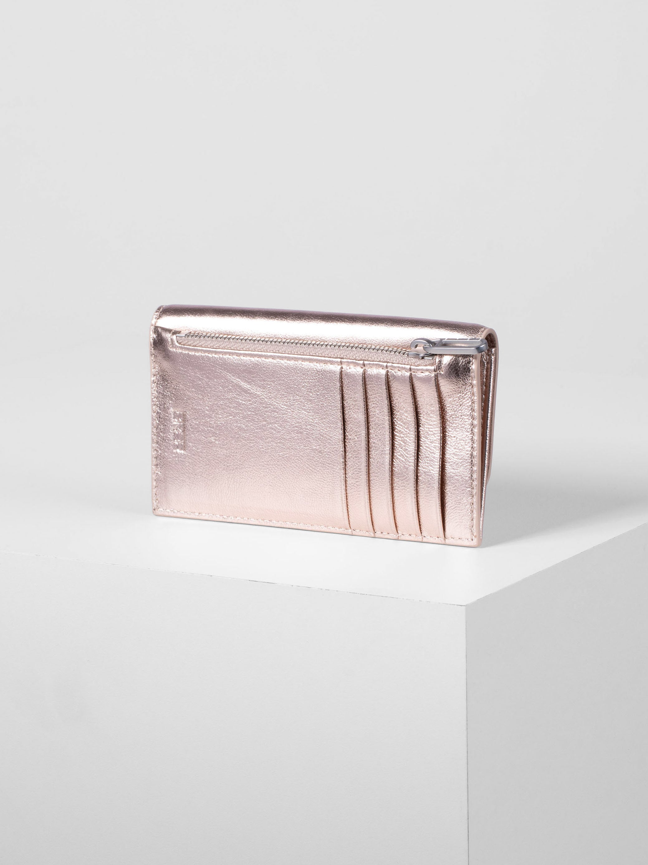 bree-the-icons-intra-purse-s2-portemonnaie-und-geldb-rse-unisex-polyester-innenf image 2