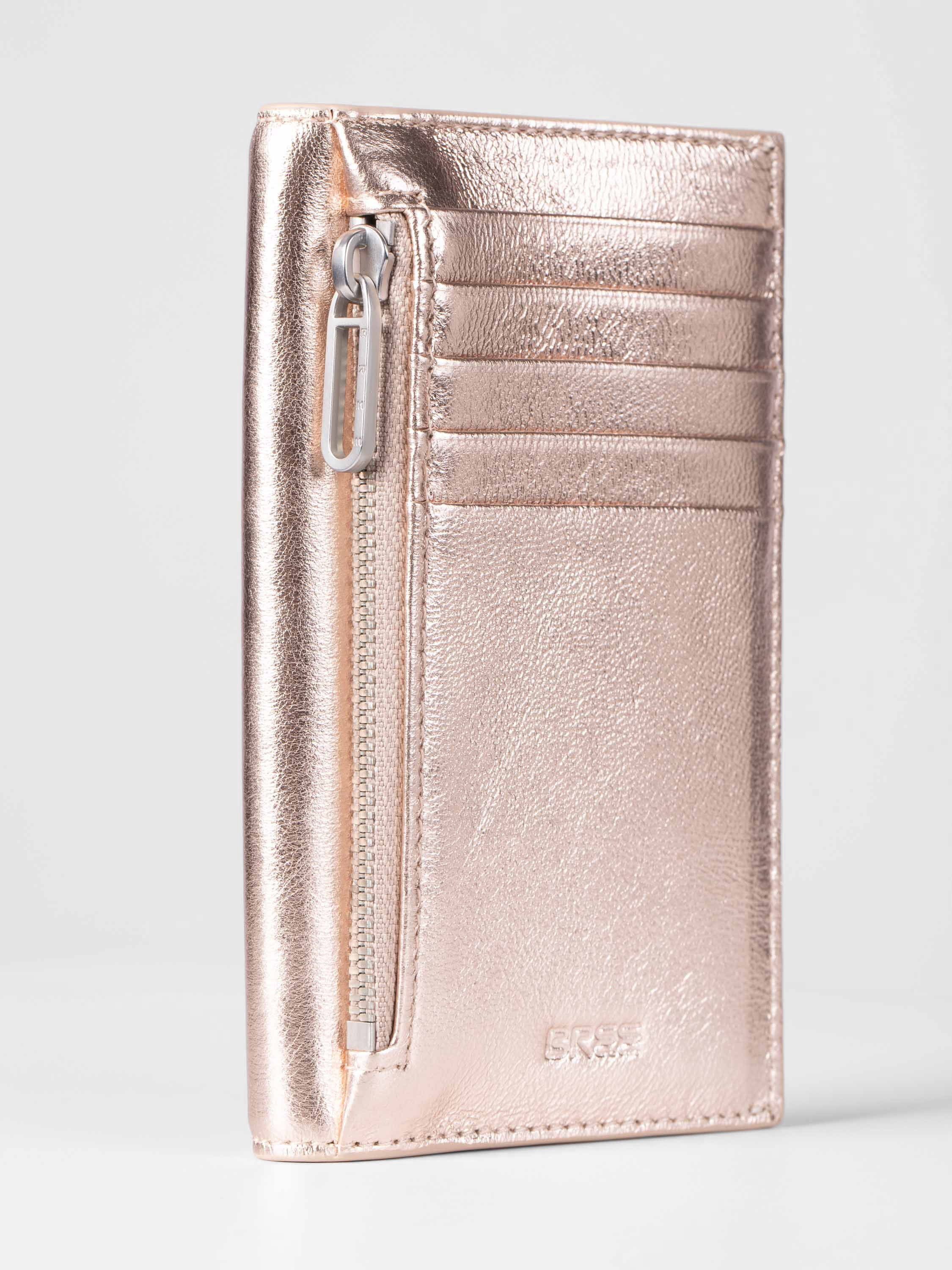 bree-the-icons-intra-purse-s2-portemonnaie-und-geldb-rse-unisex-polyester-innenf image 3