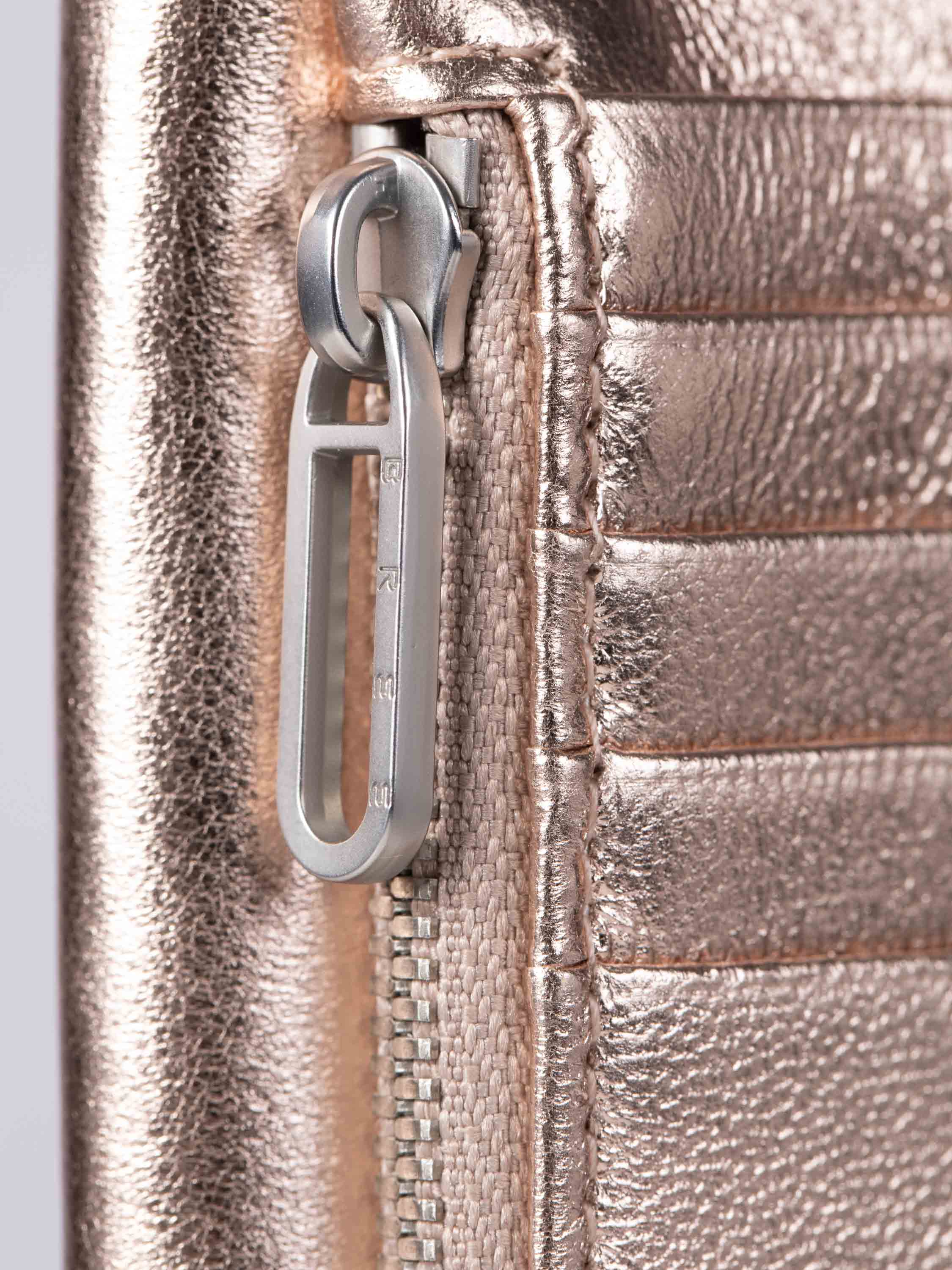 bree-the-icons-intra-purse-s2-portemonnaie-und-geldb-rse-unisex-polyester-innenf image 4