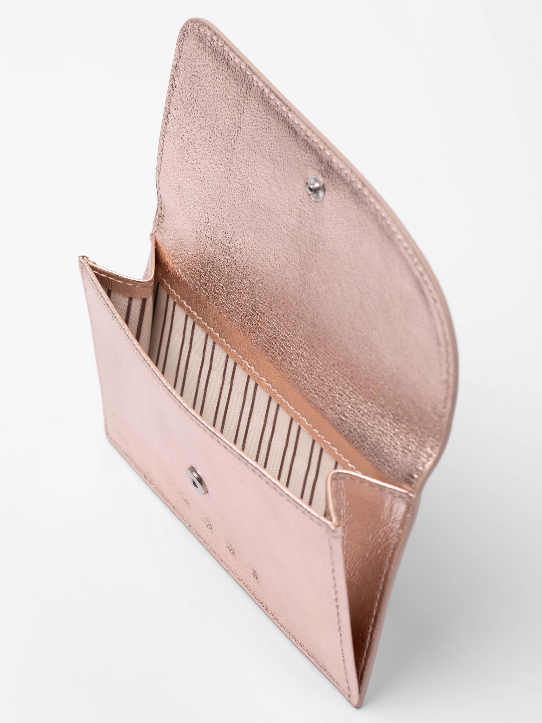 bree-the-icons-intra-purse-s2-portemonnaie-und-geldb-rse-unisex-polyester-innenf image 7