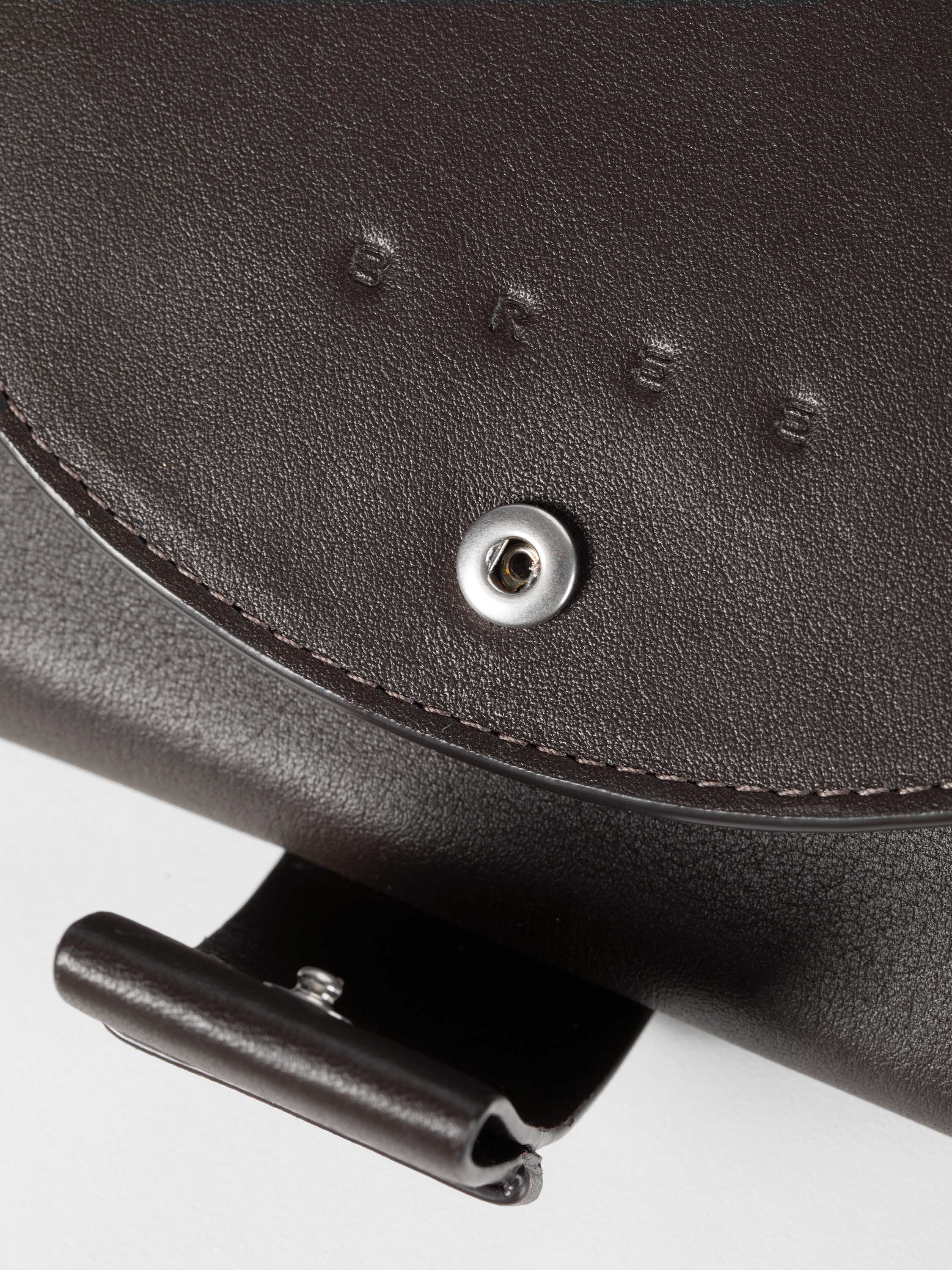 bree-the-icons-ladytop-purse-m-mittlere-geldb-rse-aus-rindsleder-mit-m-nzfach image 8