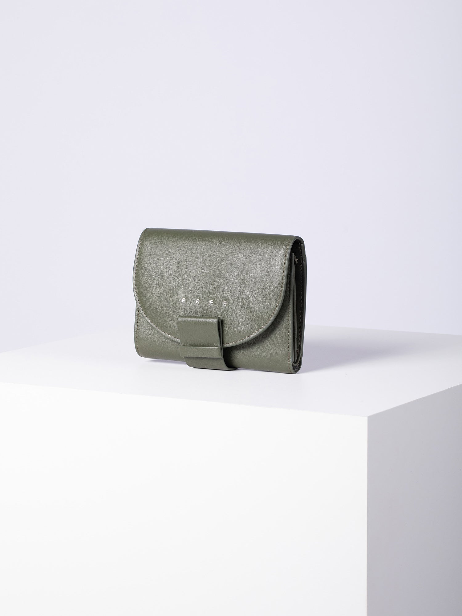 bree-the-icons-ladytop-purse-m1-portemonnaie-aus-100-rindsleder-mit-f-cher-aufte image 1