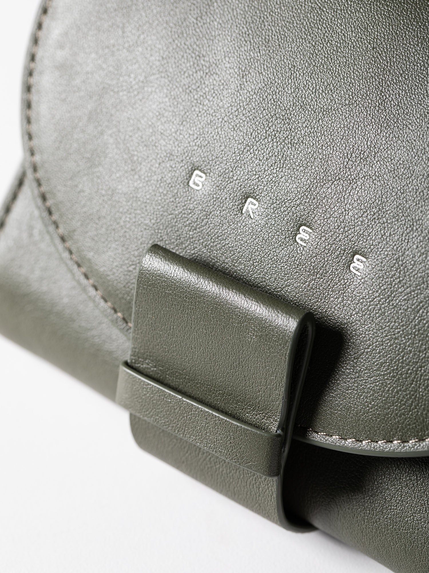 bree-the-icons-ladytop-purse-m1-portemonnaie-aus-100-rindsleder-mit-f-cher-aufte image 5