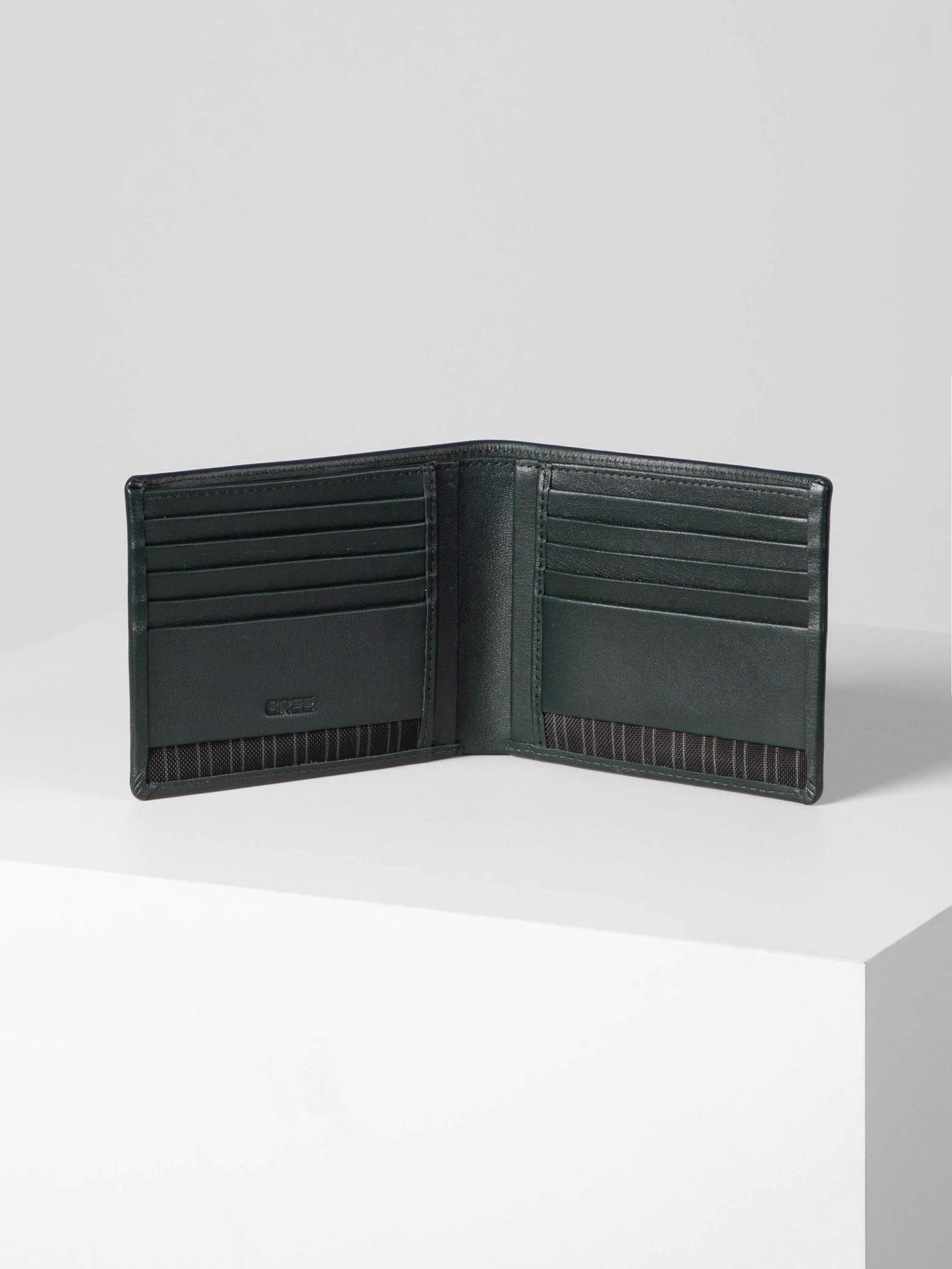 bree-the-icons-fold-billfold-m-klassische-unisex-brieftasche-aus-100-rindsleder- image 2