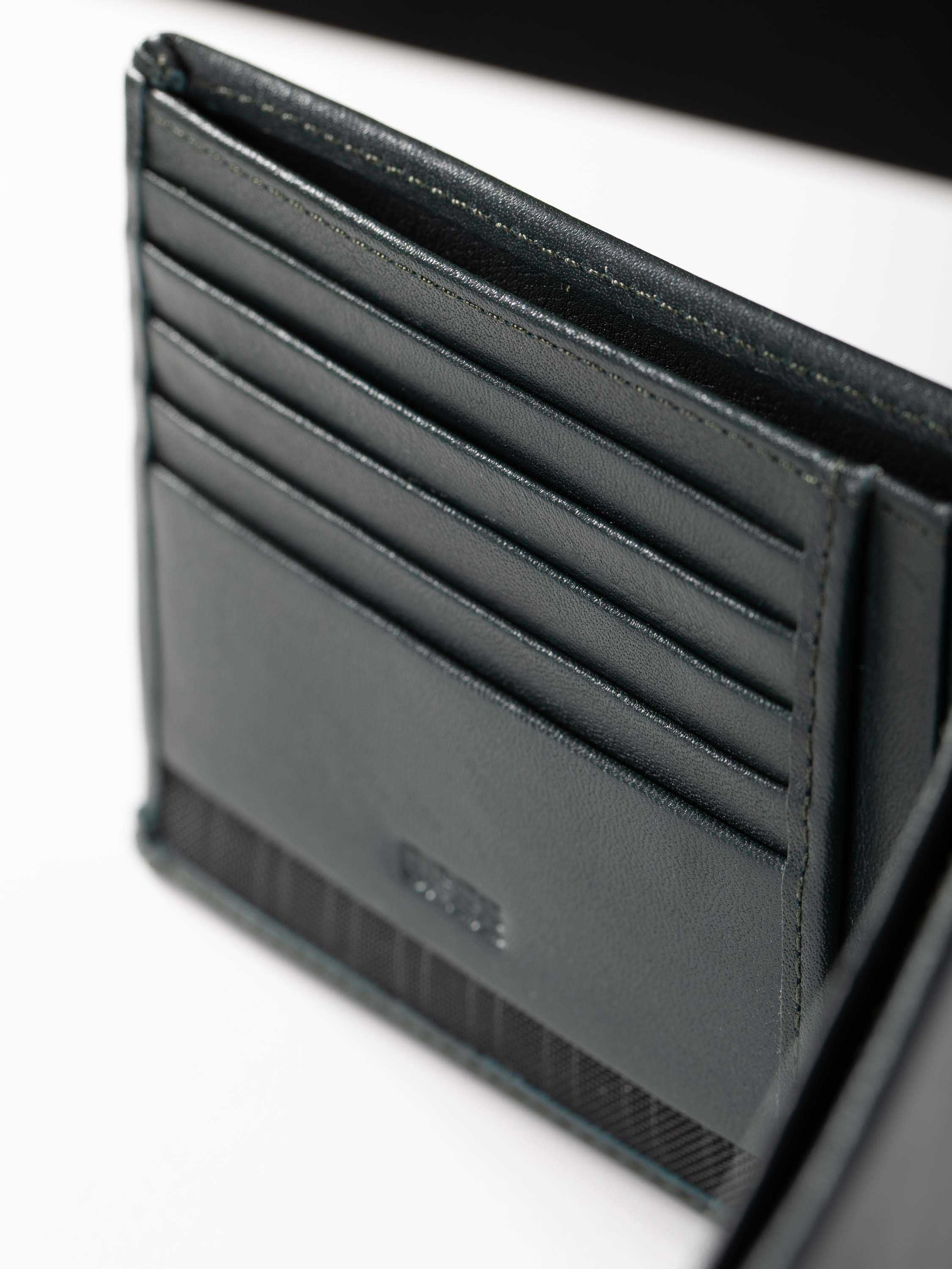 bree-the-icons-fold-billfold-m-klassische-unisex-brieftasche-aus-100-rindsleder- image 3