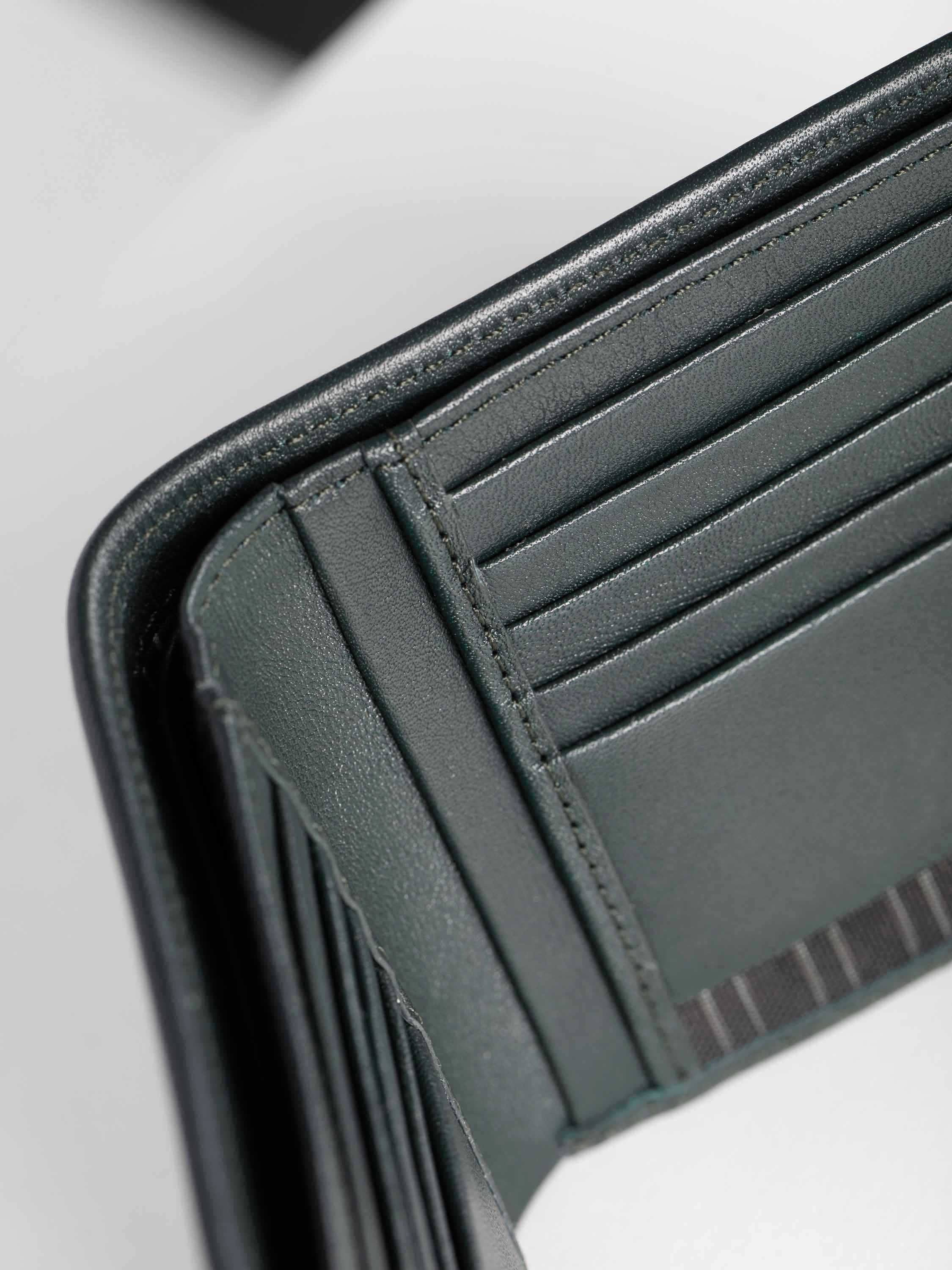 bree-the-icons-fold-billfold-m-klassische-unisex-brieftasche-aus-100-rindsleder- image 4