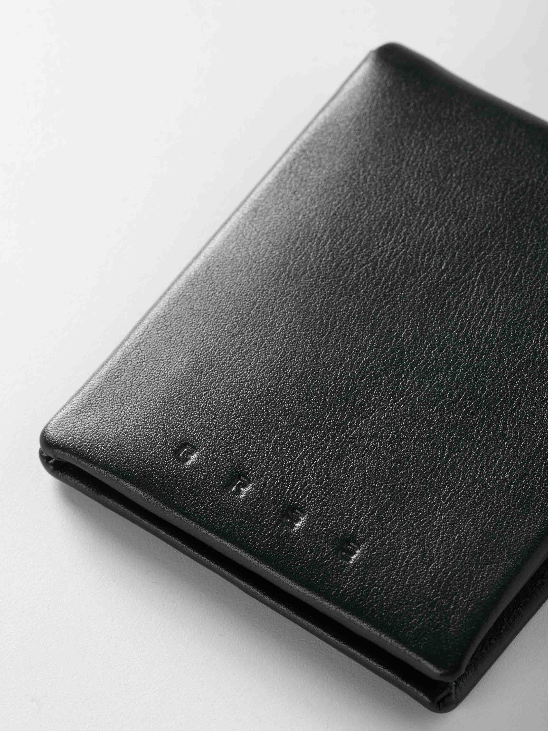 bree-the-icons-fold-billfold-m-klassische-unisex-brieftasche-aus-100-rindsleder- image 6