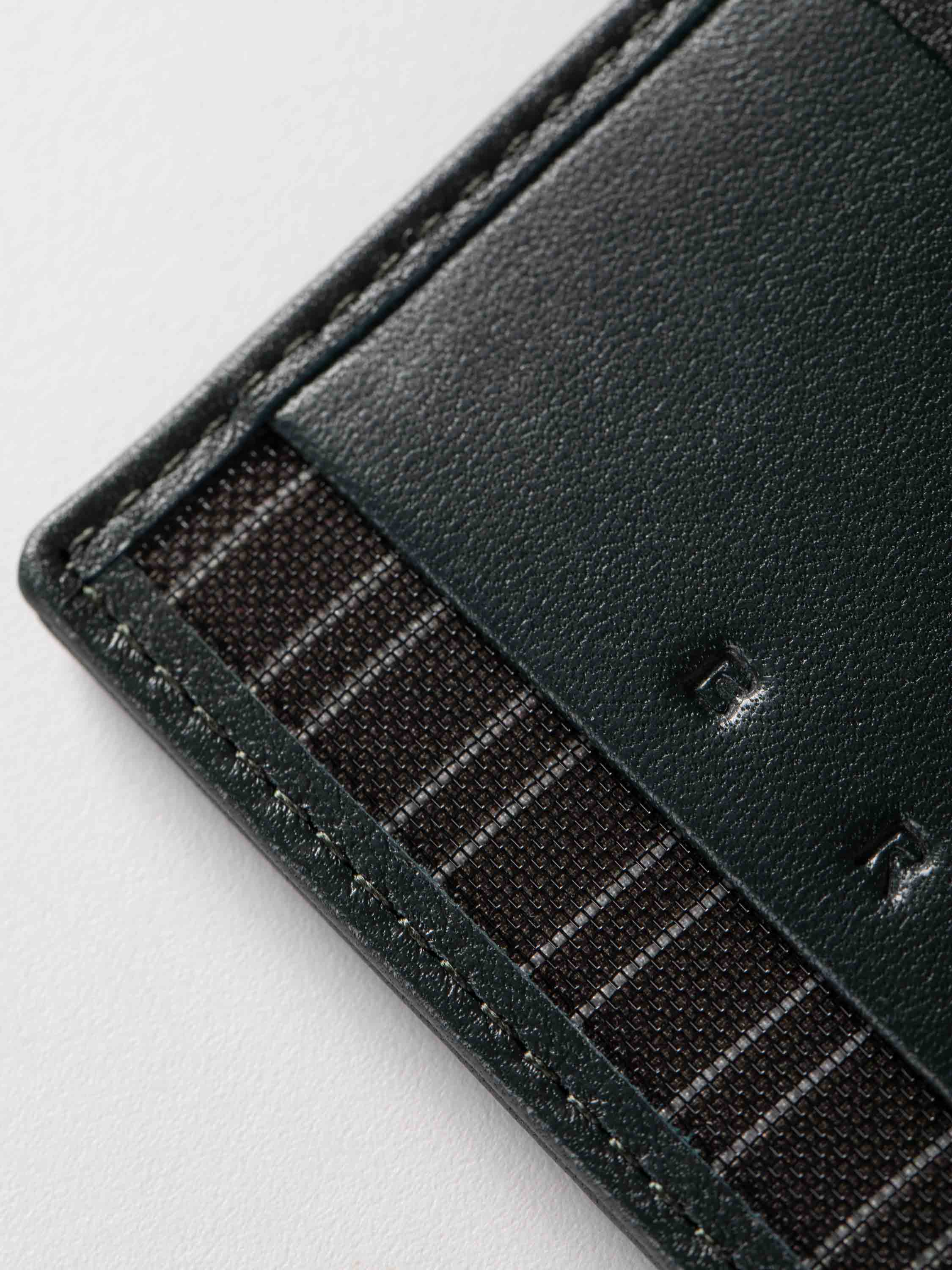 bree-the-icons-dot-cardholder-s-rindsleder-kartenetui-unisex image 6