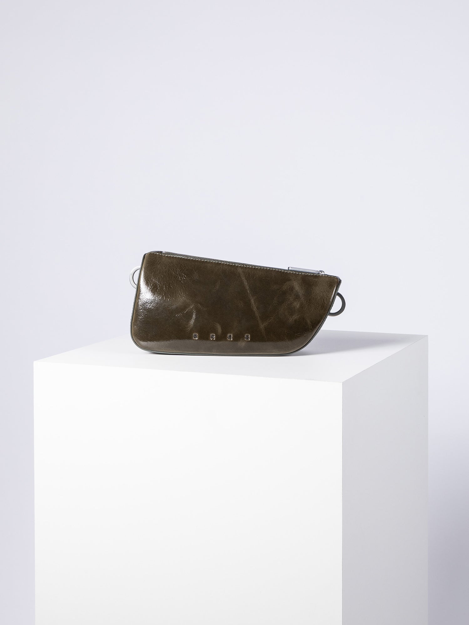 bree-the-icons-verso-shoulderbag-s4-unisex-umh-ngetasche-aus-rindsleder image 1