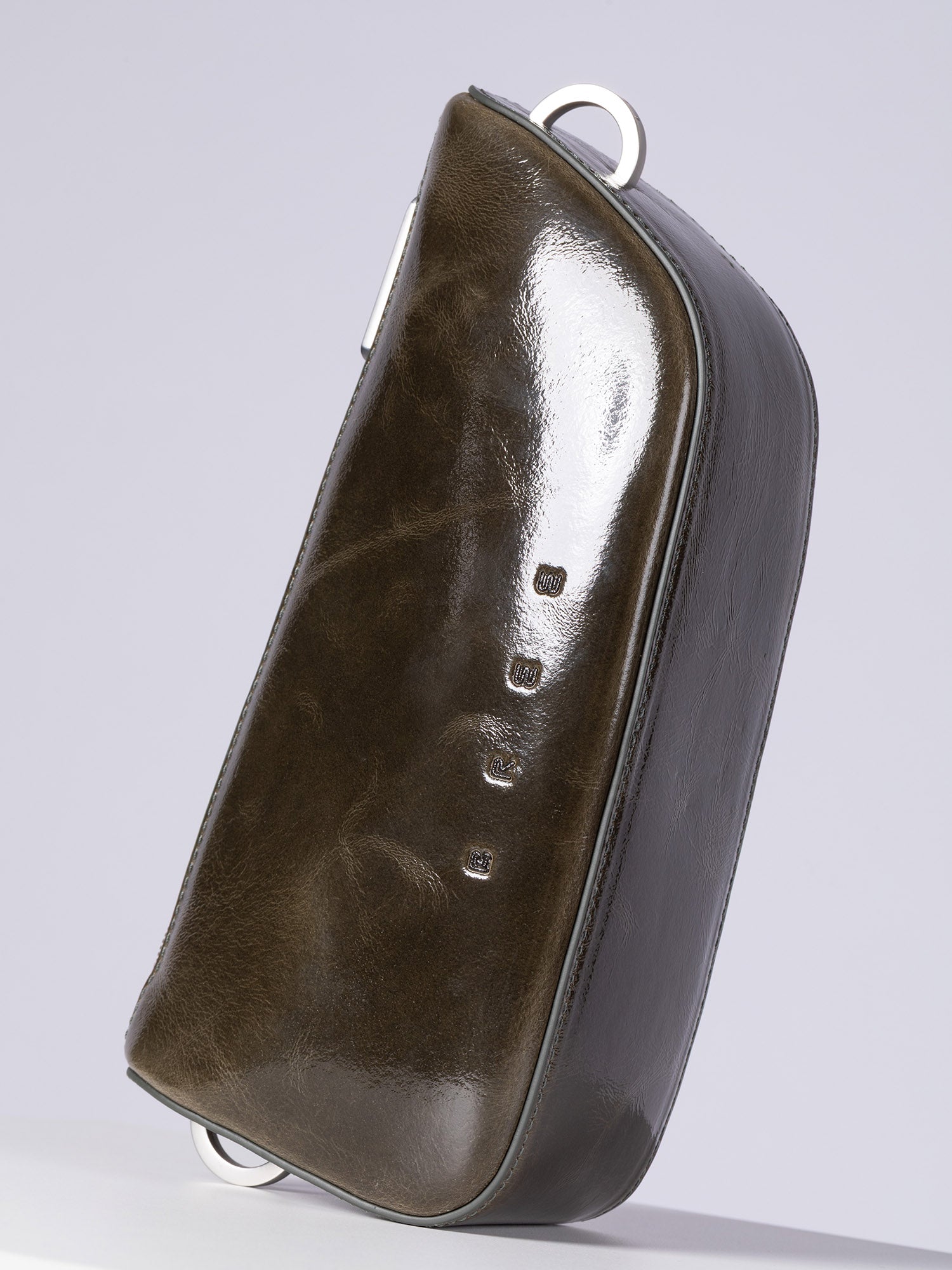 bree-the-icons-verso-shoulderbag-s4-unisex-umh-ngetasche-aus-rindsleder image 8